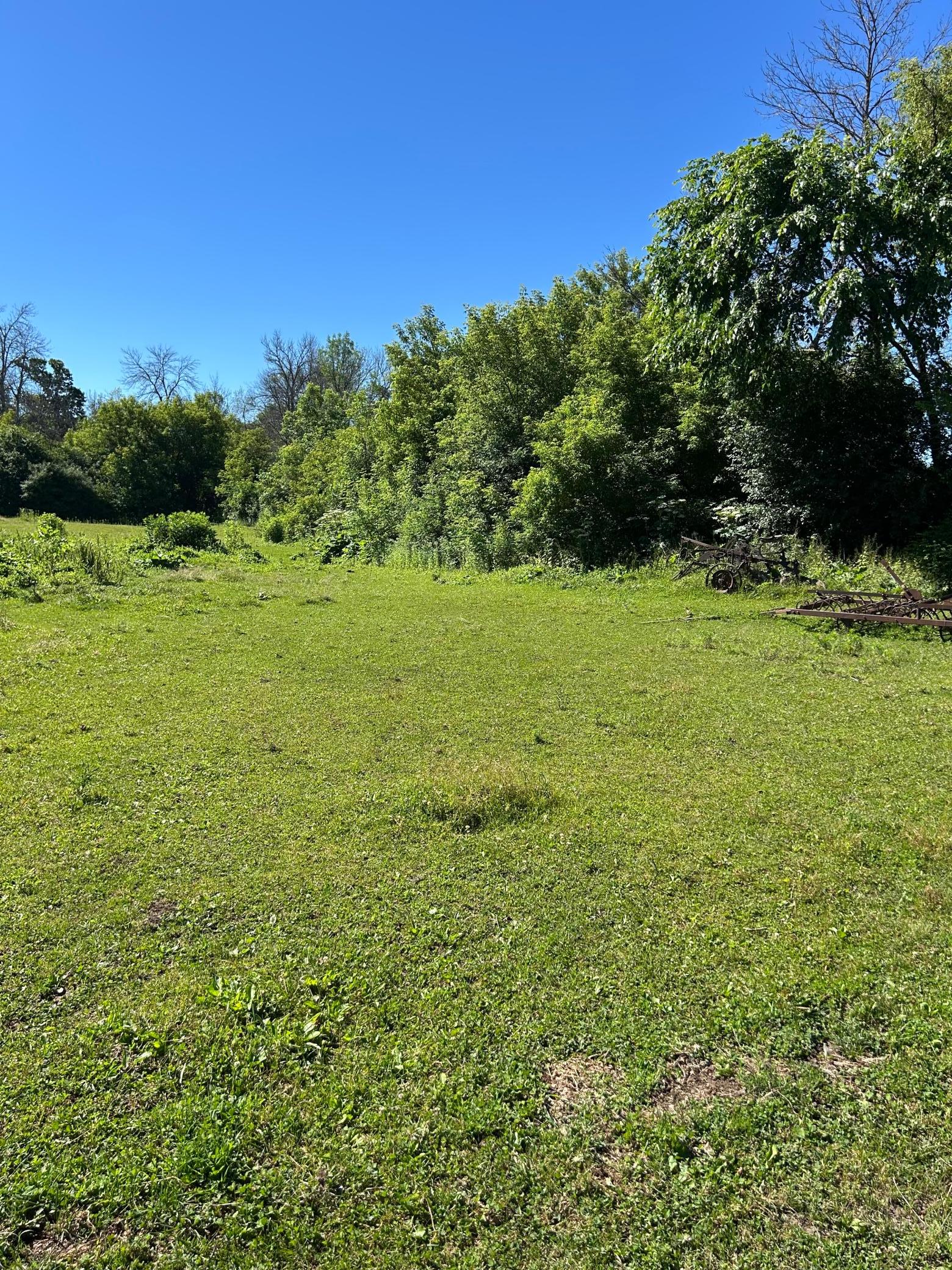 Tbd Old Cty Rd B Property Photo 5