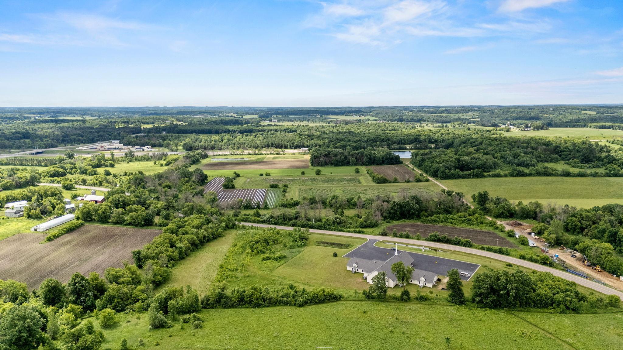 Tbd Old Cty Rd B Property Photo 16