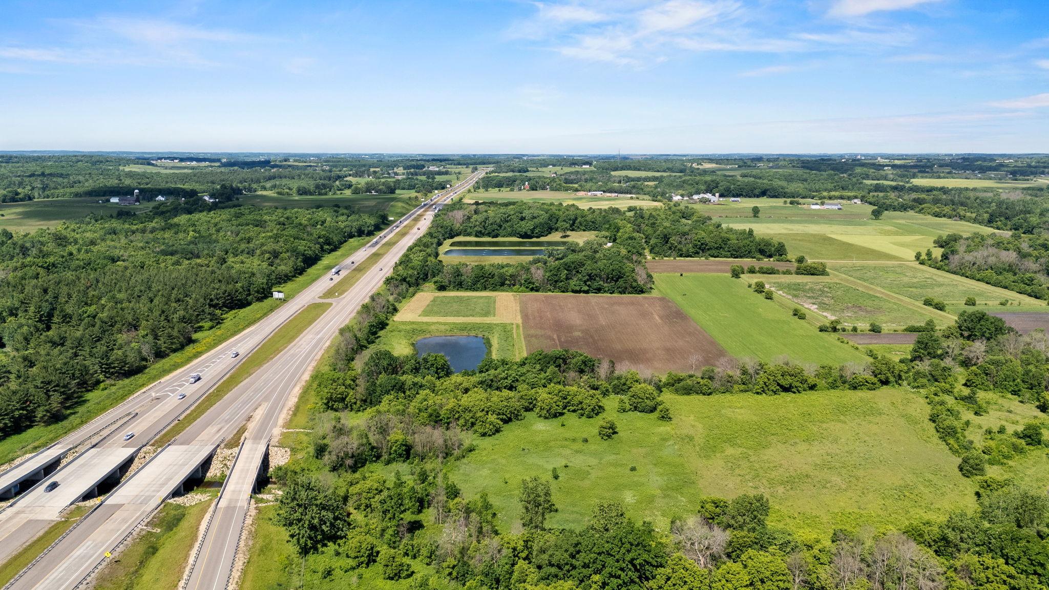 Tbd Old Cty Rd B Property Photo 28