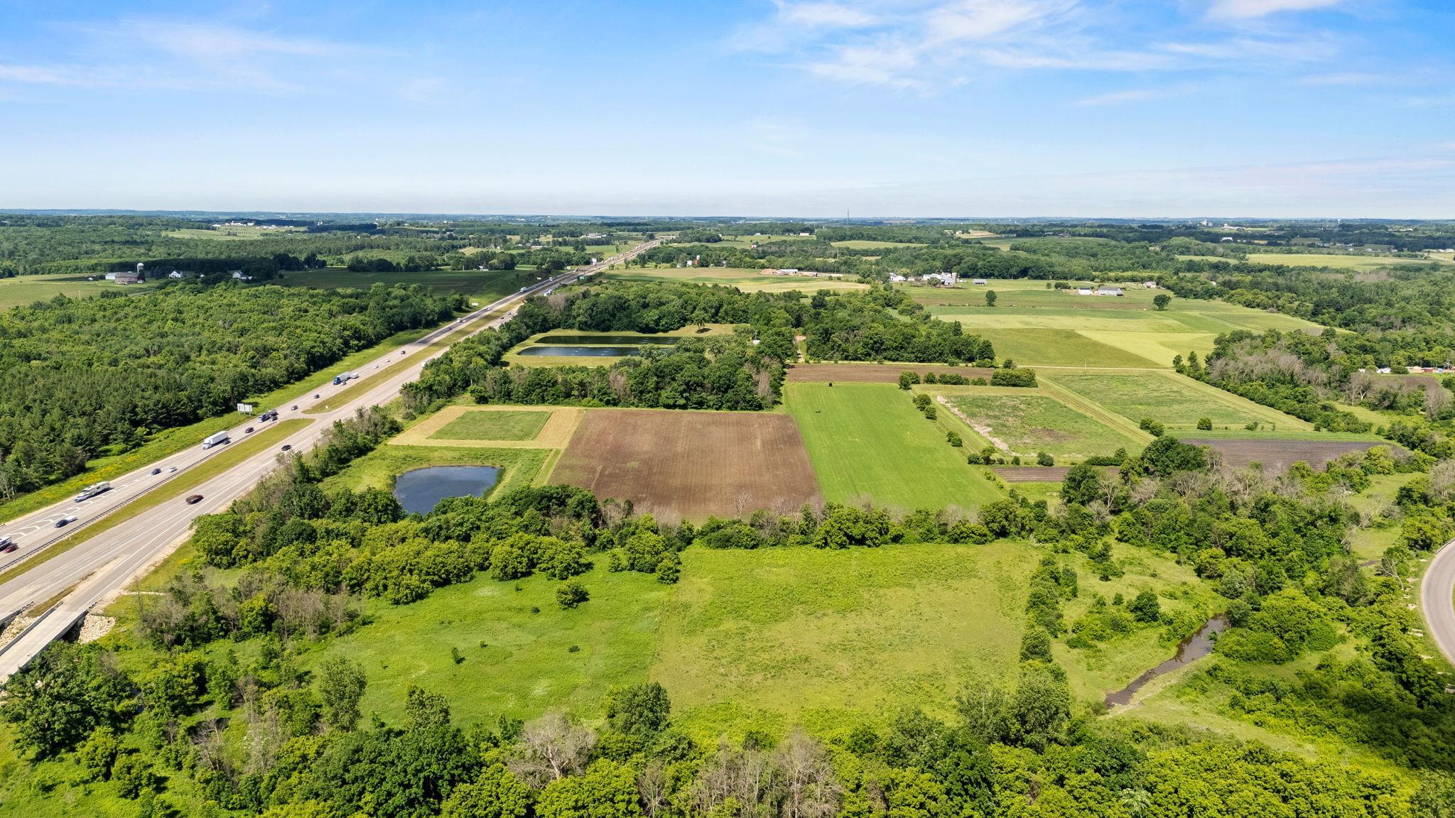 Tbd Old Cty Rd B Property Photo 29