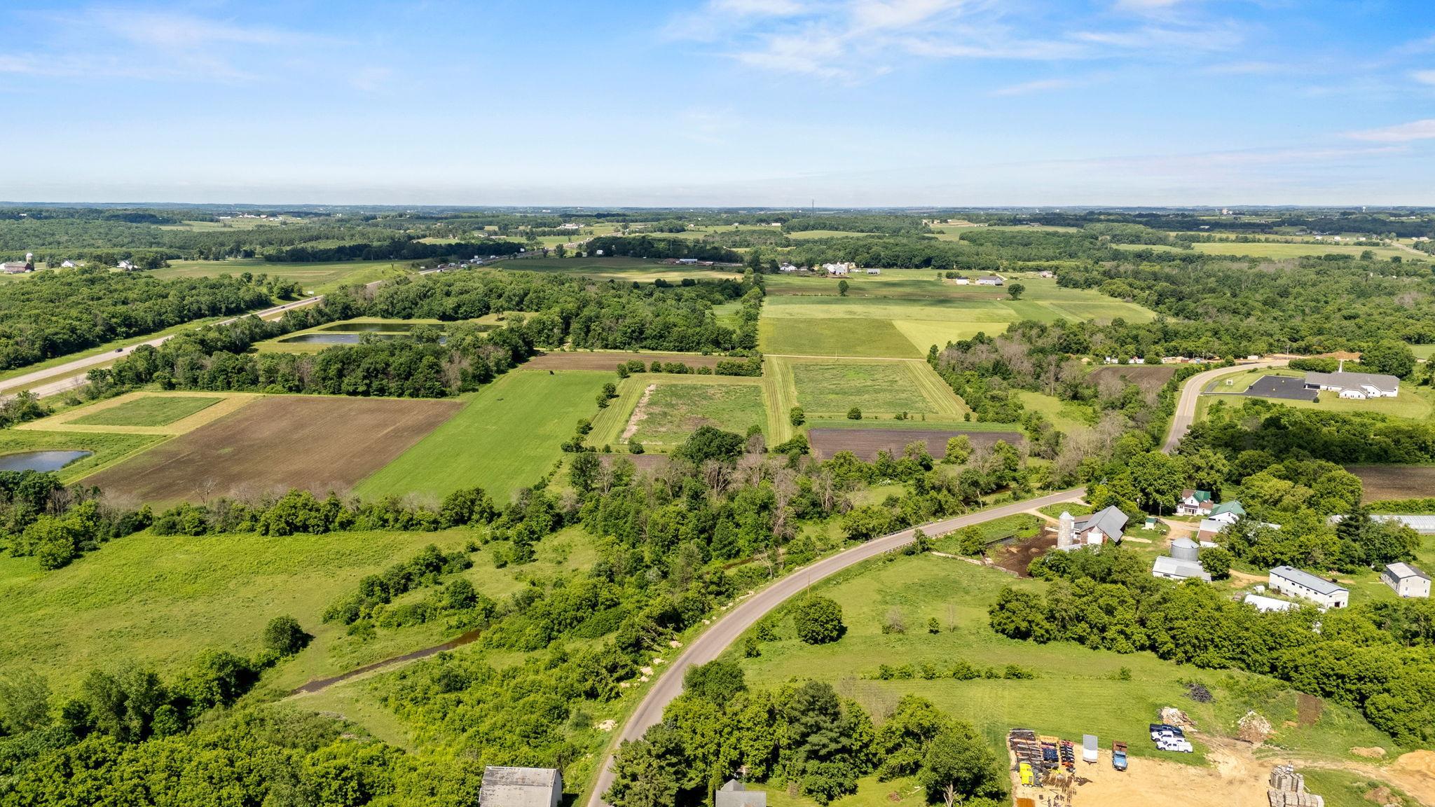 Tbd Old Cty Rd B Property Photo 30