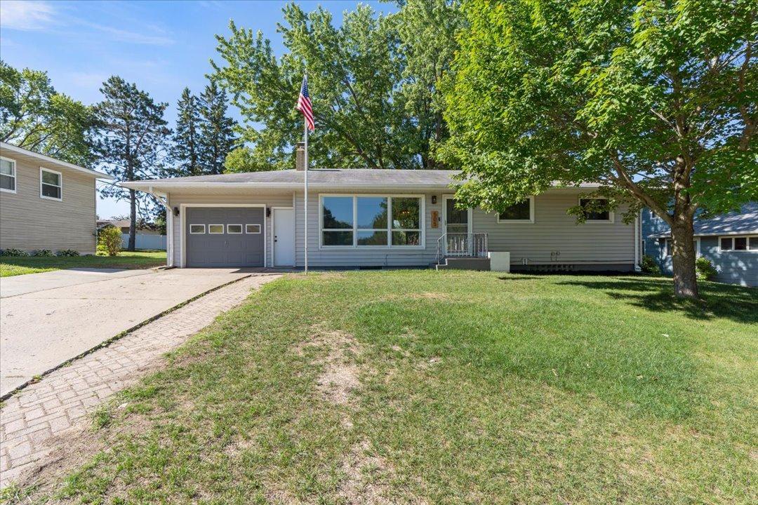505 Linden Lane Property Photo 1