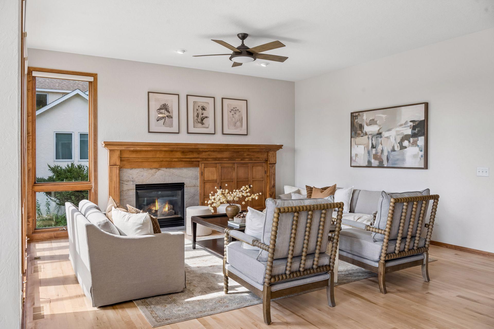27125 Marsh Pointe Court Property Photo 17