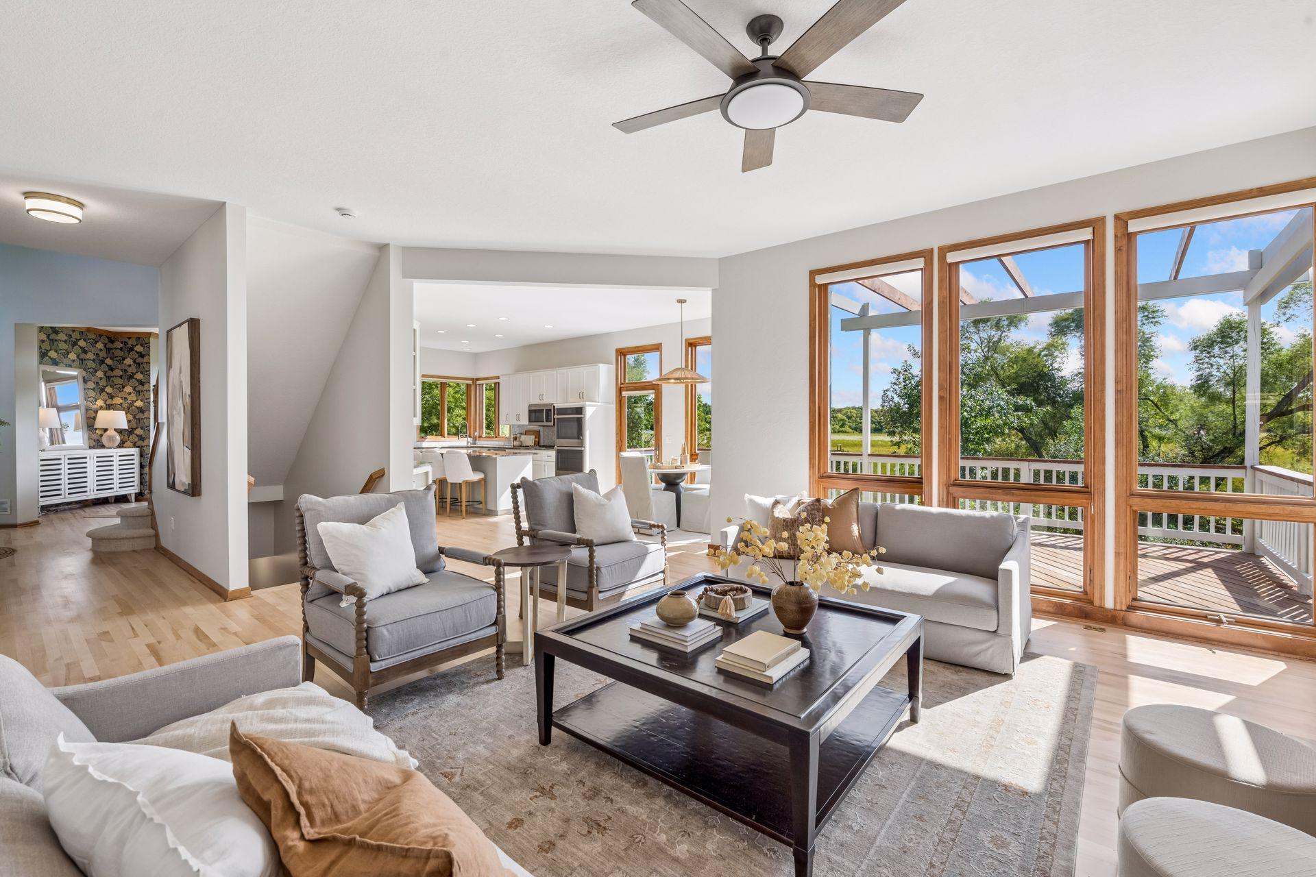 27125 Marsh Pointe Court Property Photo 18
