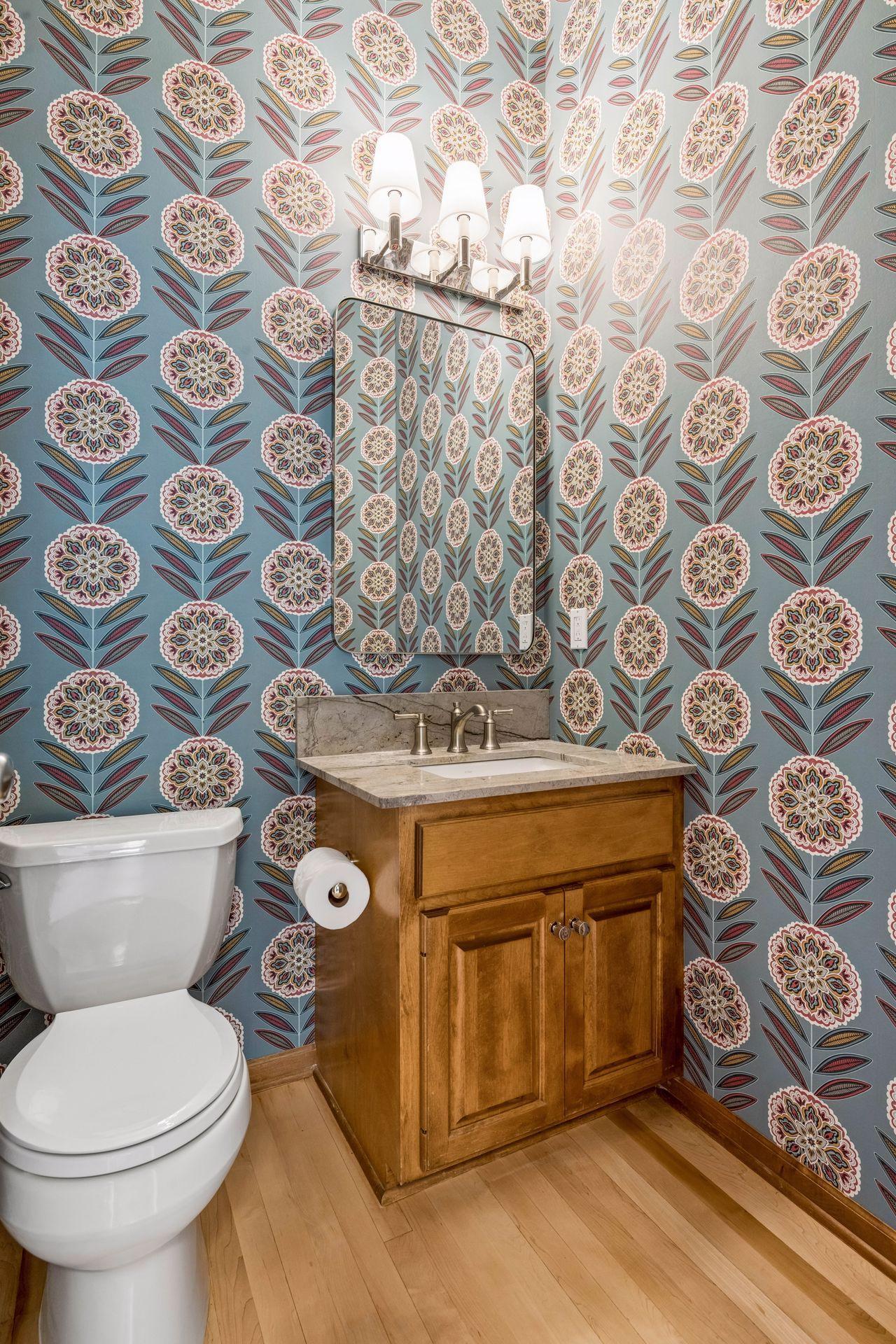 27125 Marsh Pointe Court Property Photo 24