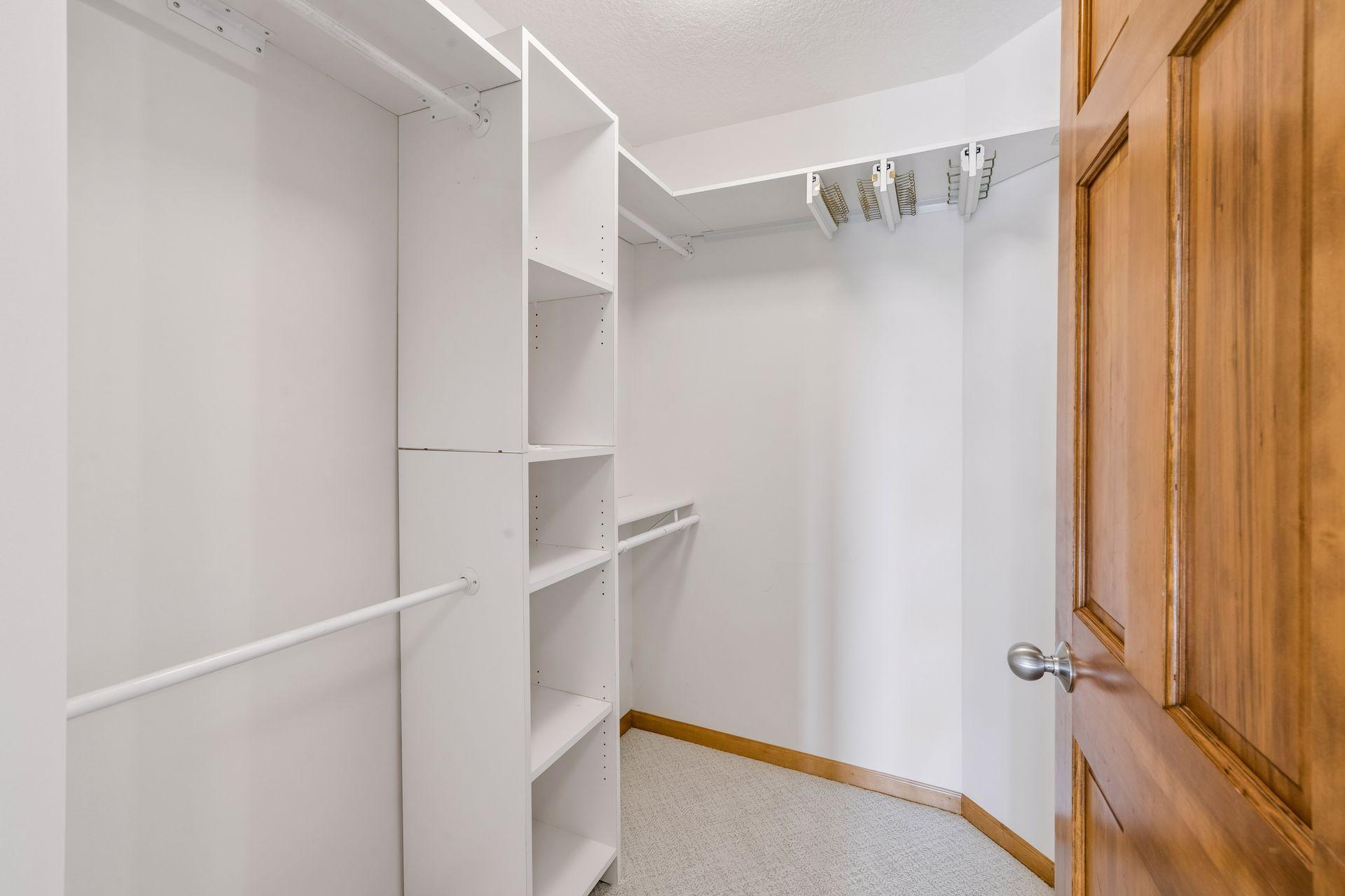 27125 Marsh Pointe Court Property Photo 29