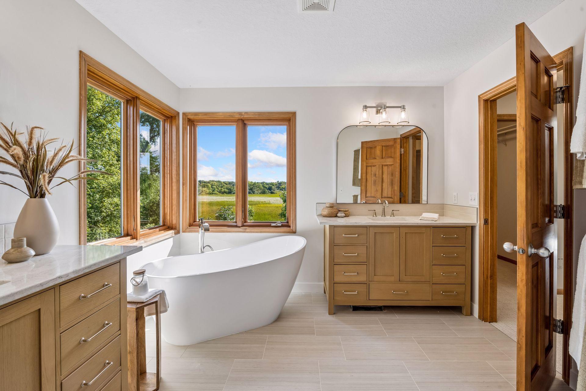 27125 Marsh Pointe Court Property Photo 30