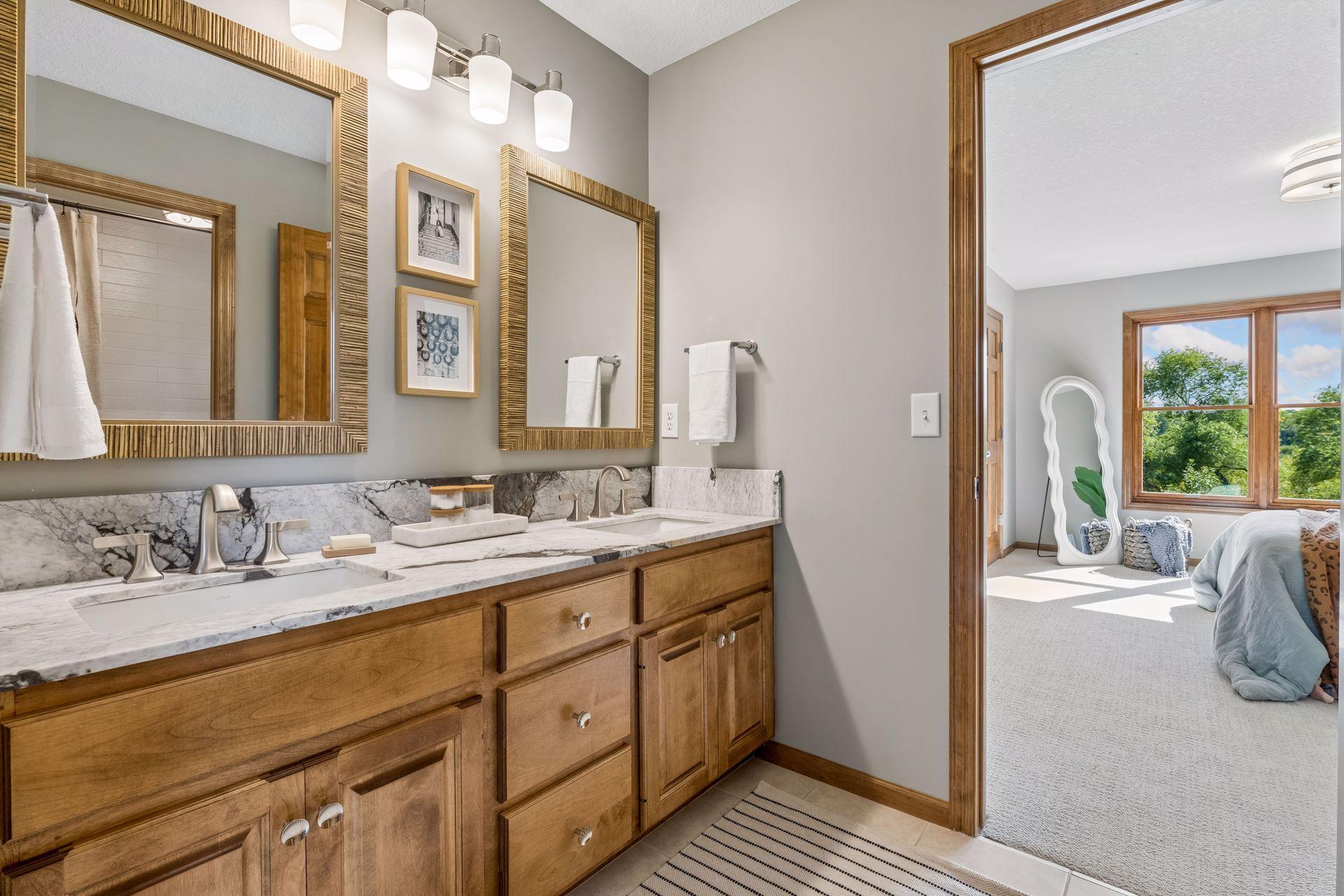 27125 Marsh Pointe Court Property Photo 35