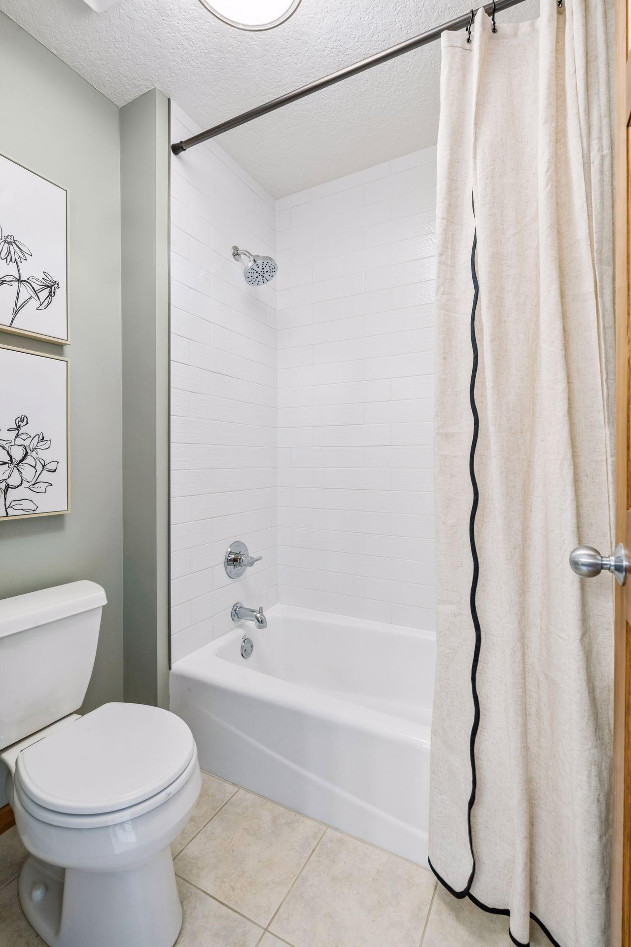 27125 Marsh Pointe Court Property Photo 36