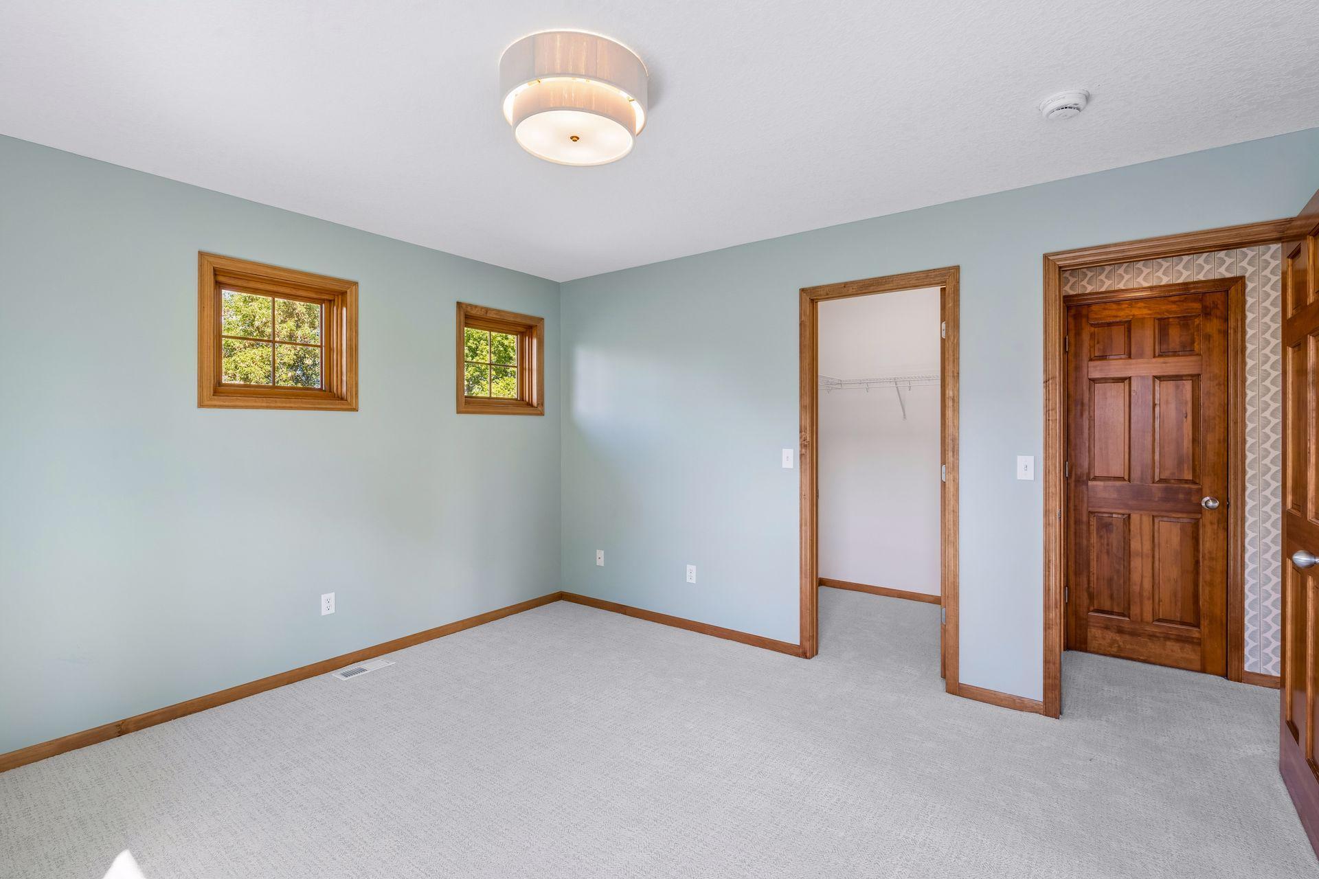 27125 Marsh Pointe Court Property Photo 37