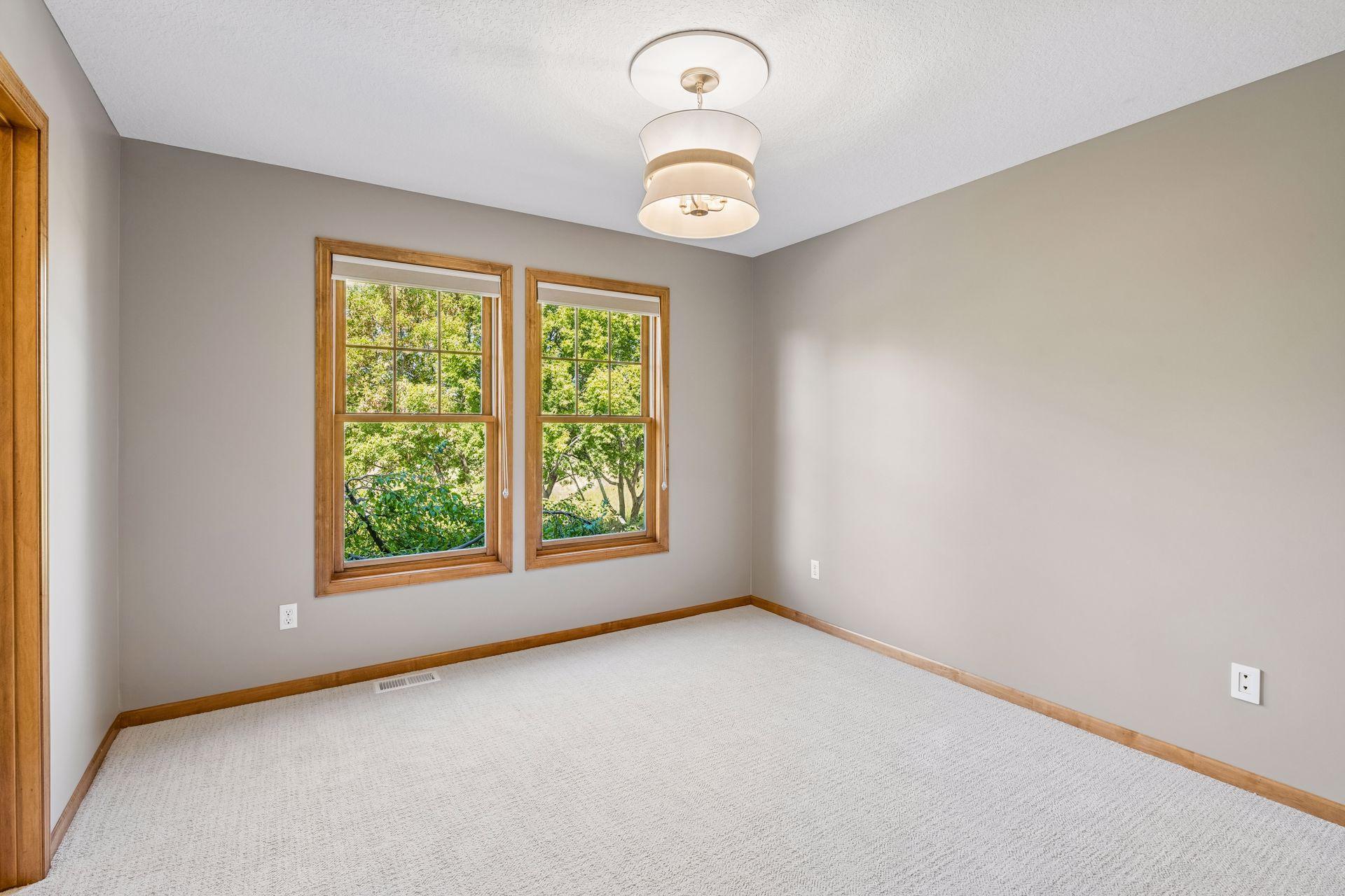 27125 Marsh Pointe Court Property Photo 38