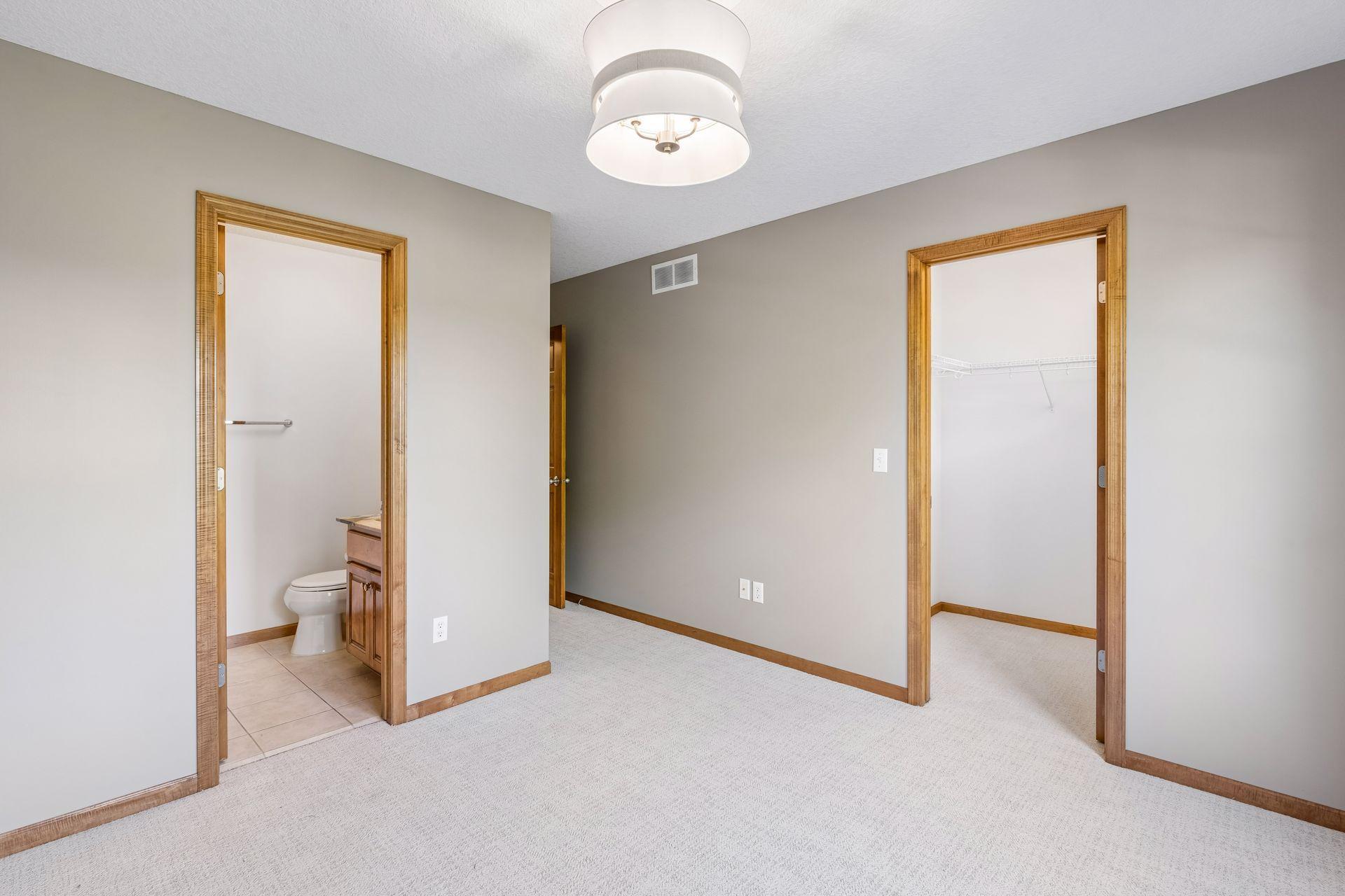 27125 Marsh Pointe Court Property Photo 39