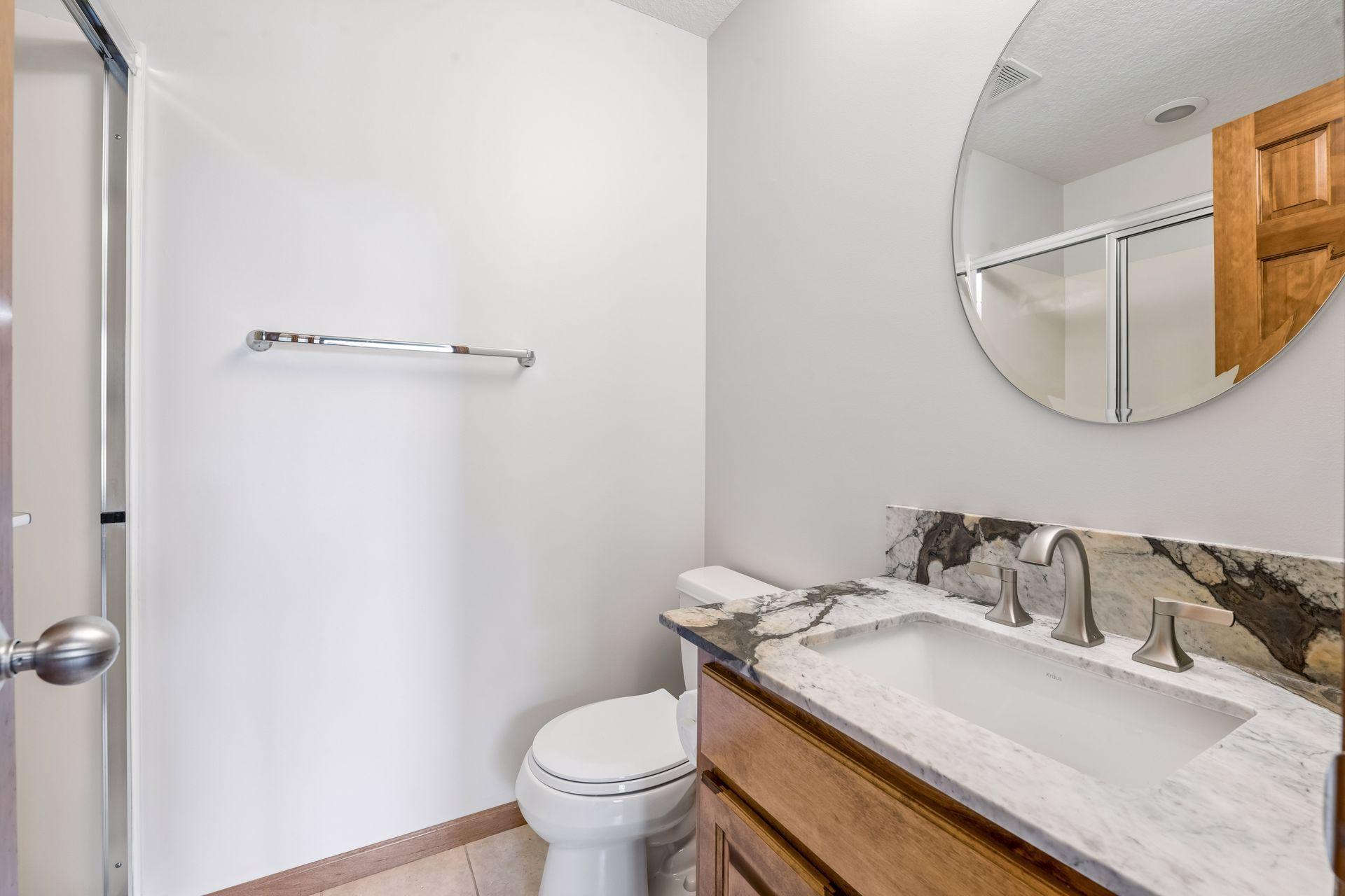 27125 Marsh Pointe Court Property Photo 40