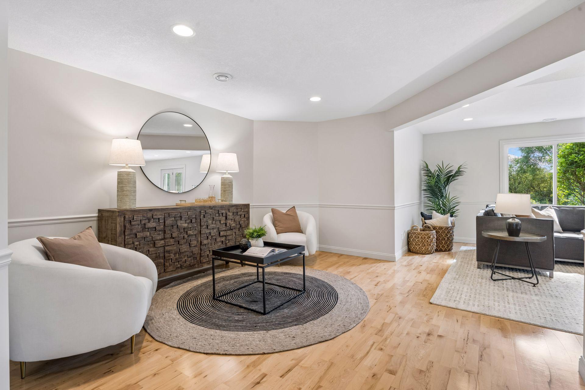 27125 Marsh Pointe Court Property Photo 41