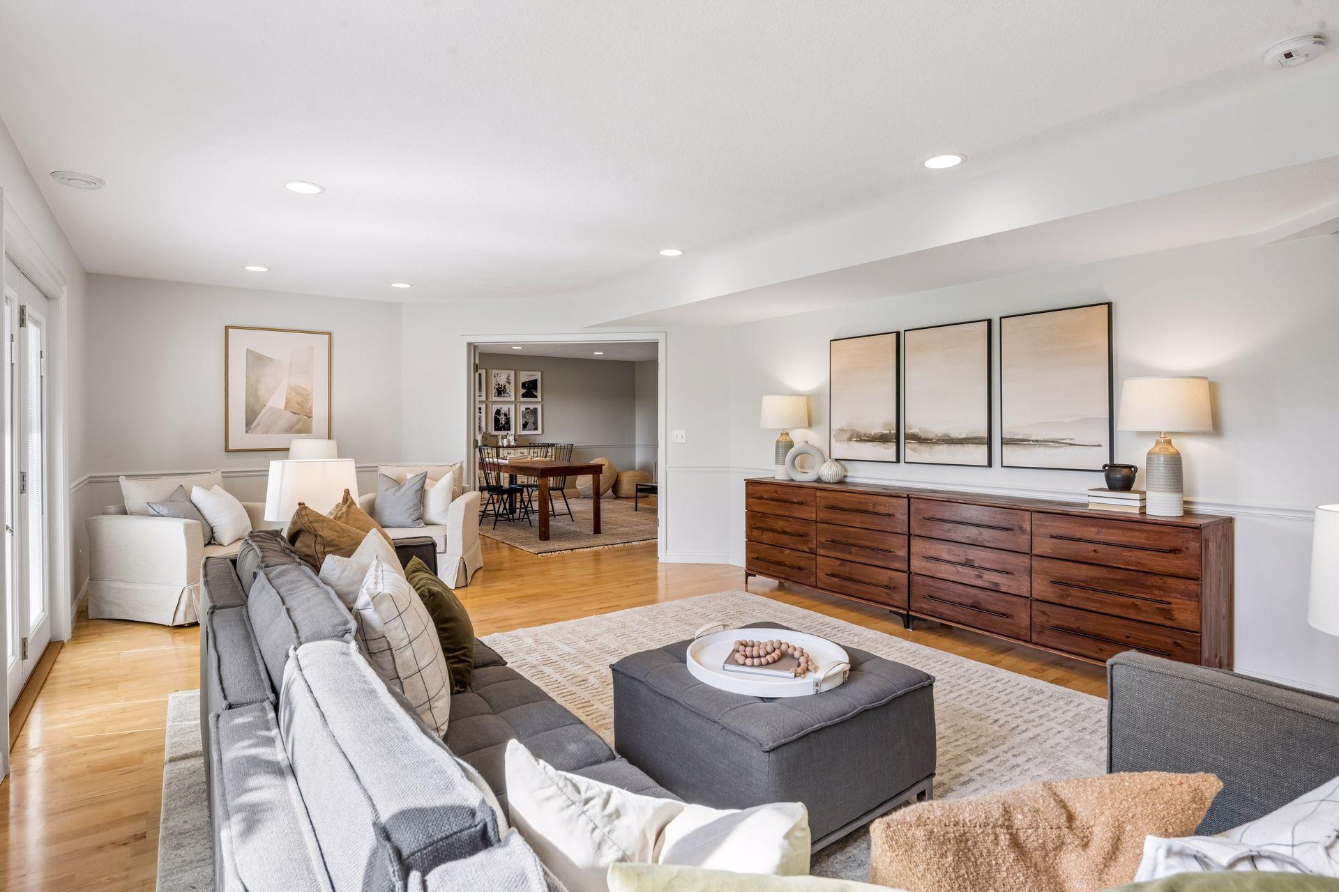 27125 Marsh Pointe Court Property Photo 43