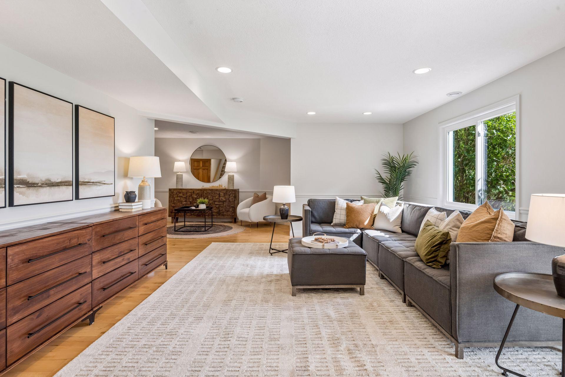 27125 Marsh Pointe Court Property Photo 44