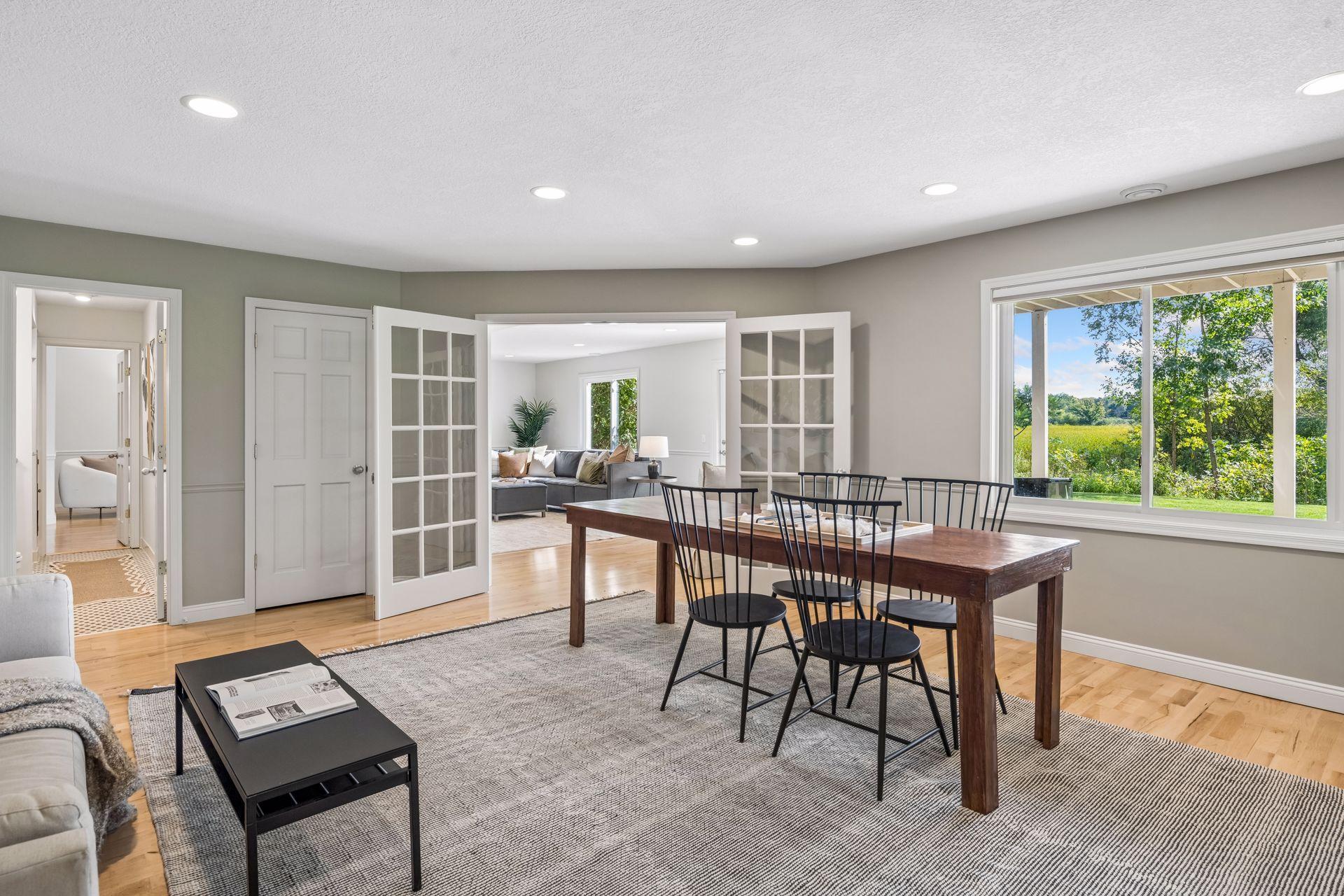 27125 Marsh Pointe Court Property Photo 45