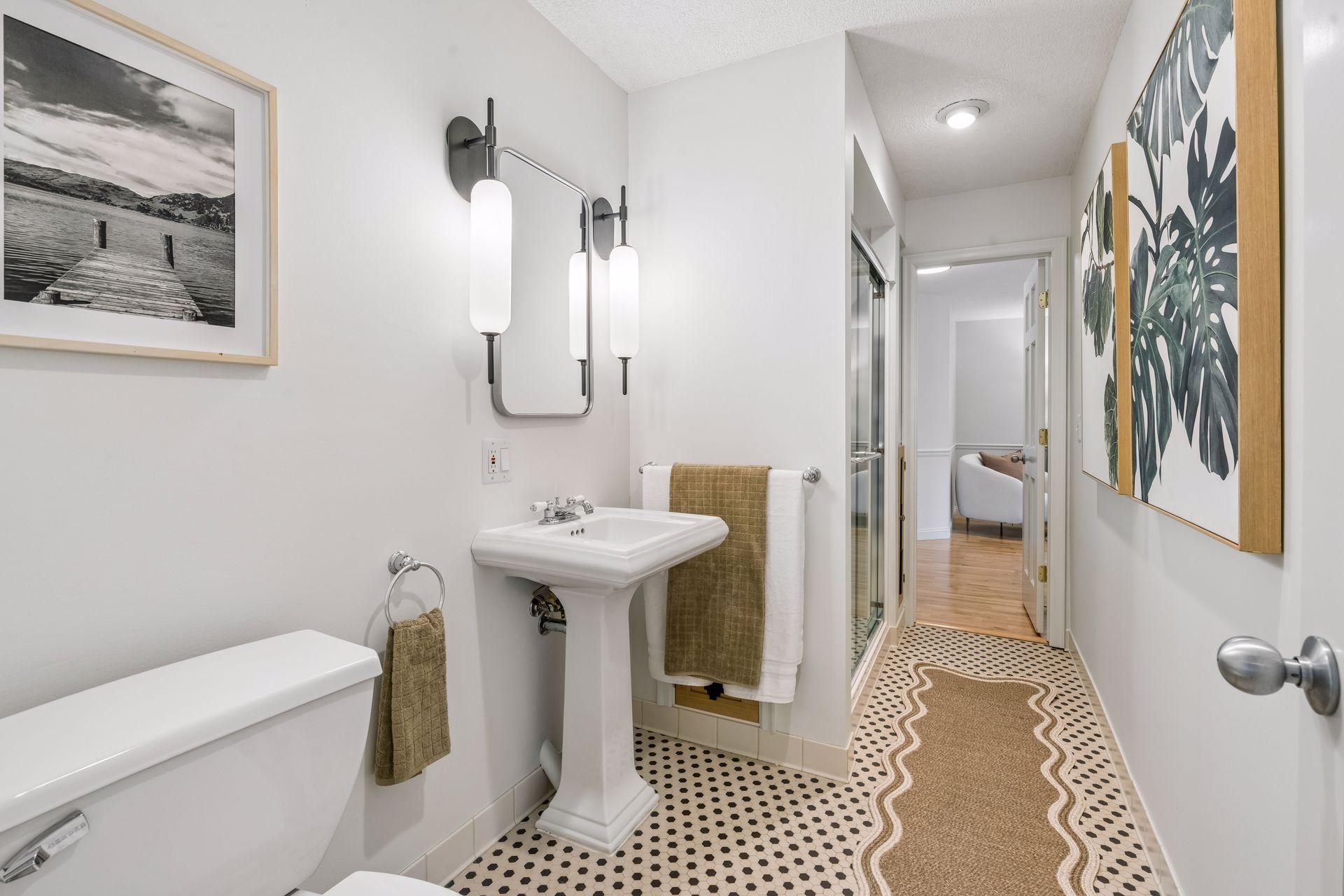 27125 Marsh Pointe Court Property Photo 46