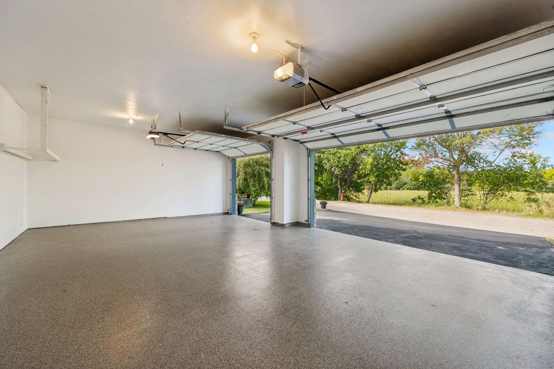 27125 Marsh Pointe Court Property Photo 48