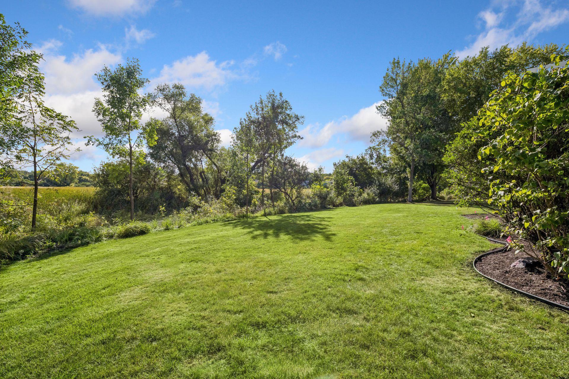 27125 Marsh Pointe Court Property Photo 49