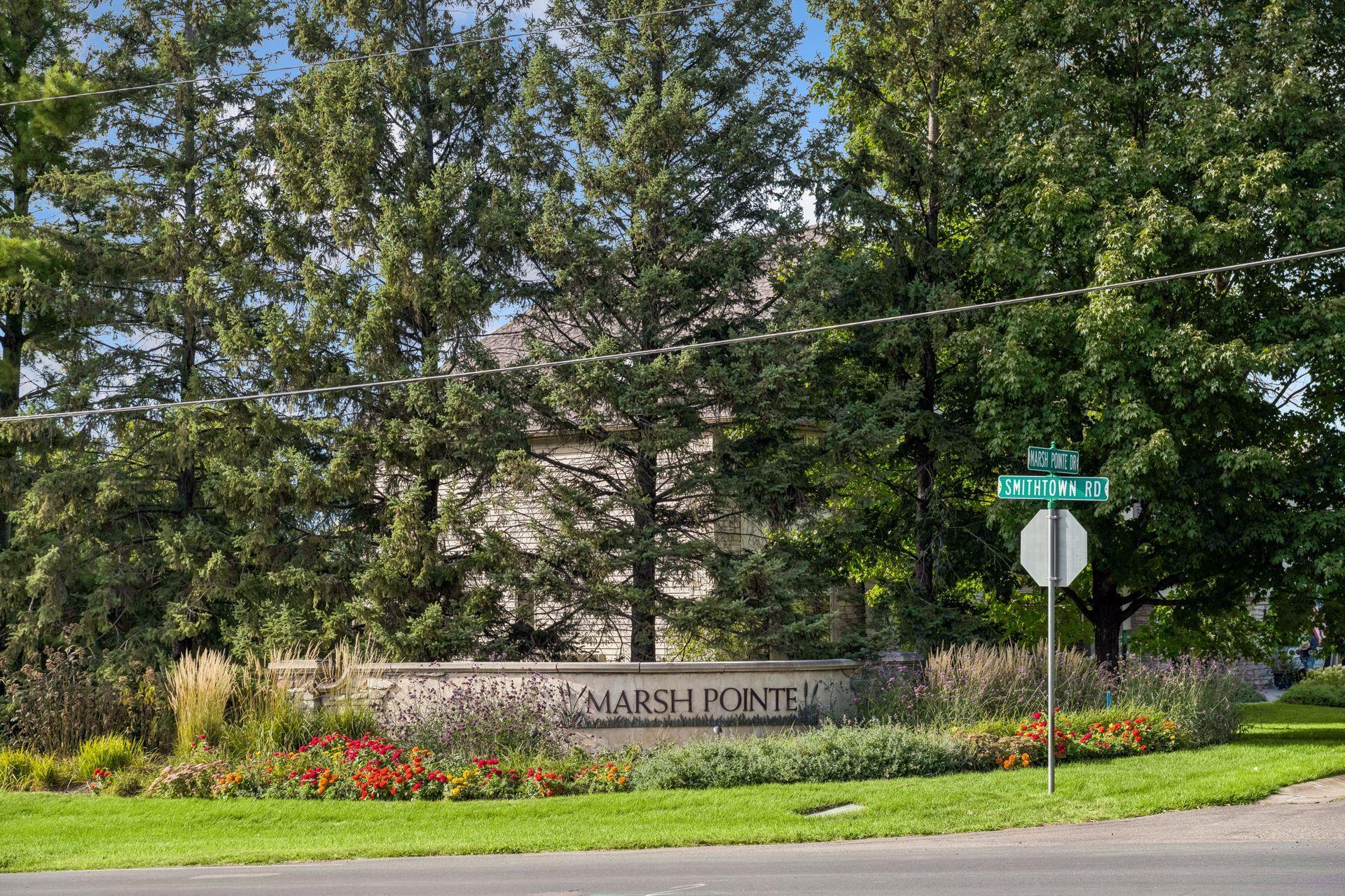 27125 Marsh Pointe Court Property Photo 55