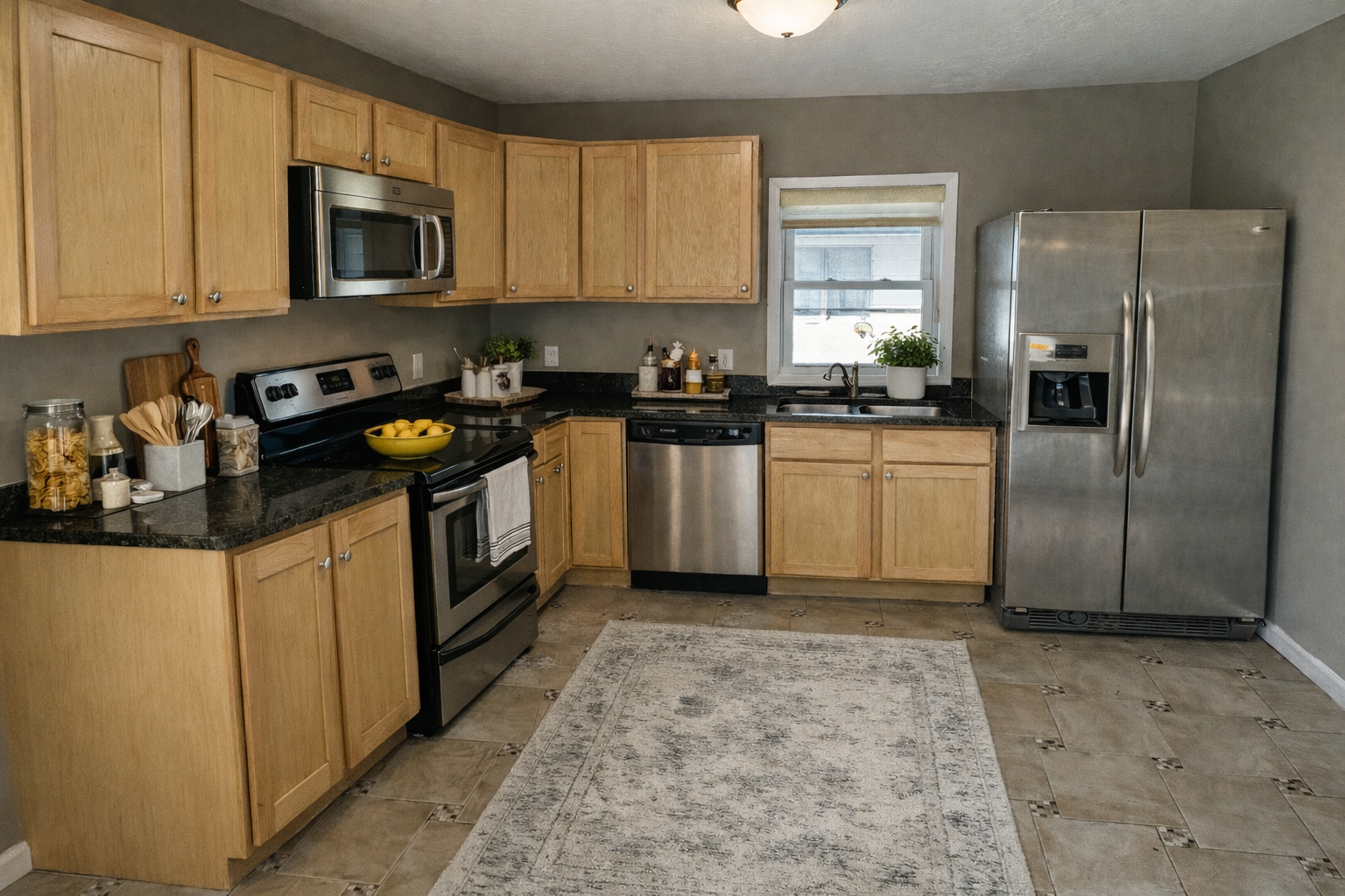 4252 Monroe Street Ne Property Photo 1
