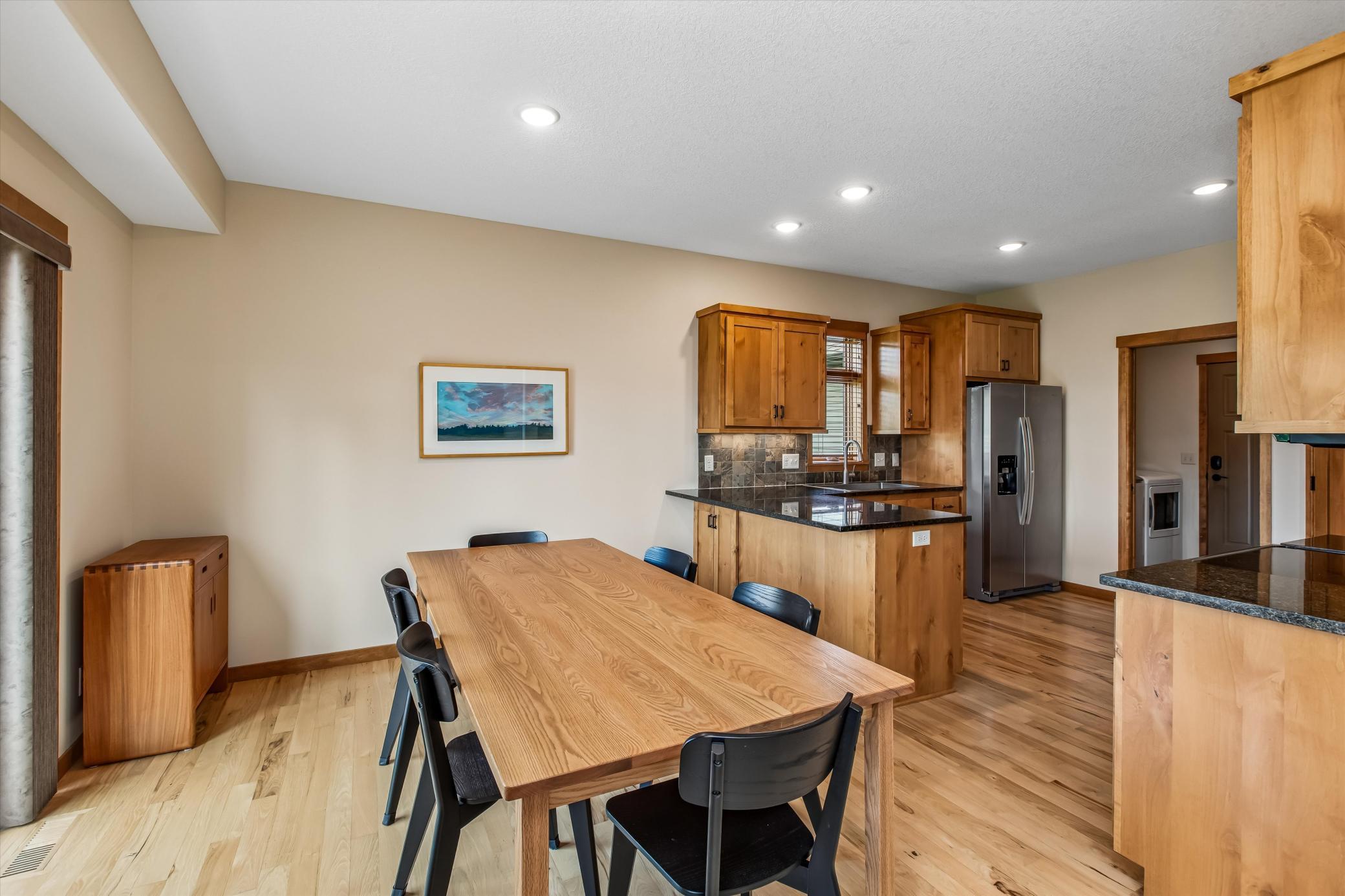1303 Bellavista Circle Property Photo 11