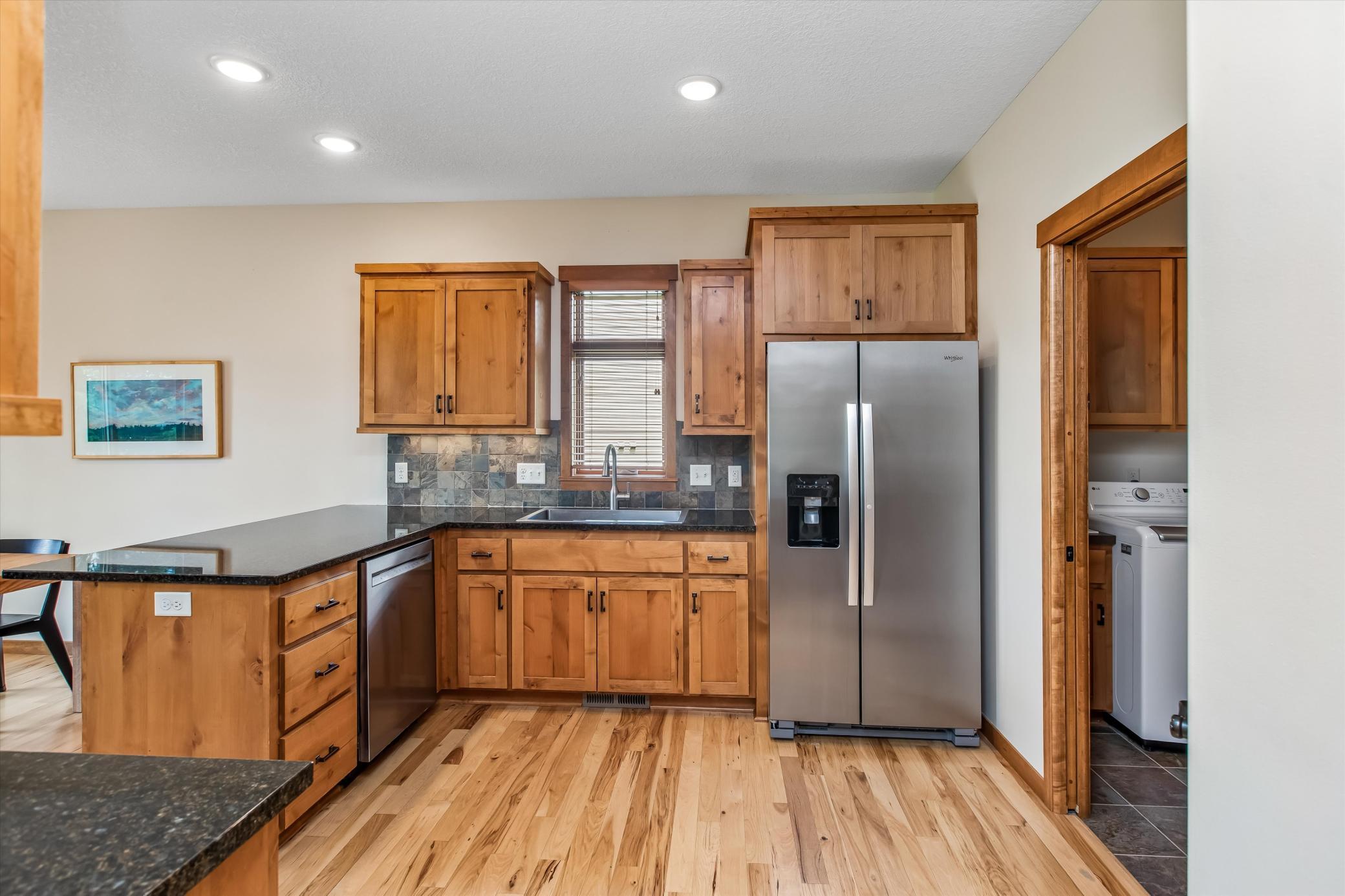 1303 Bellavista Circle Property Photo 13