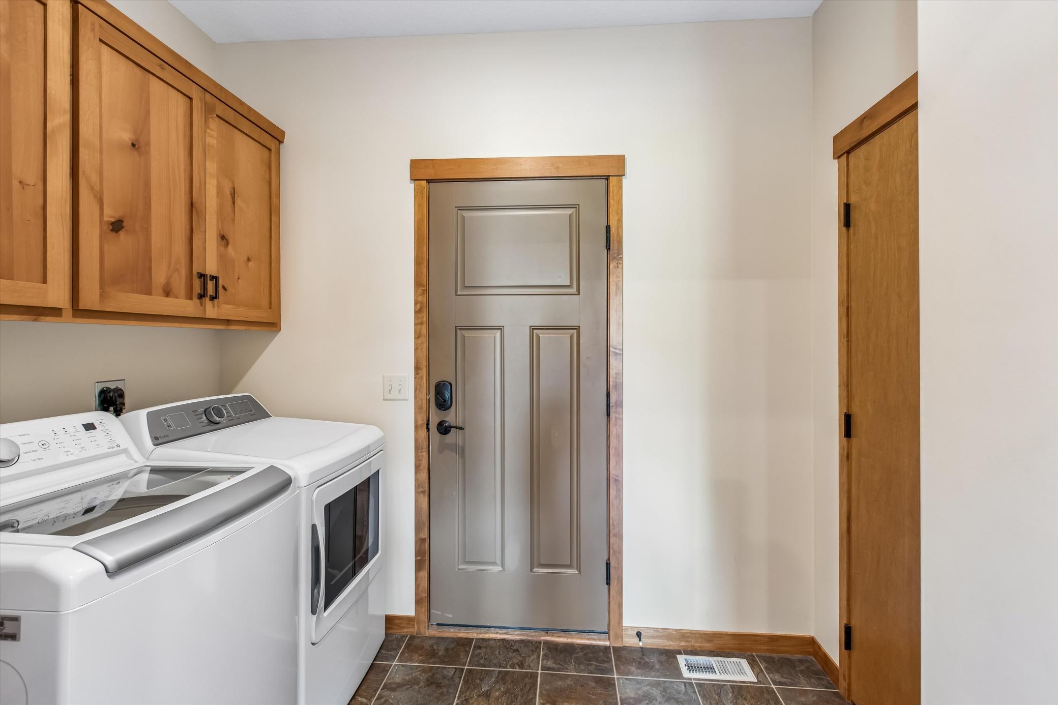 1303 Bellavista Circle Property Photo 14