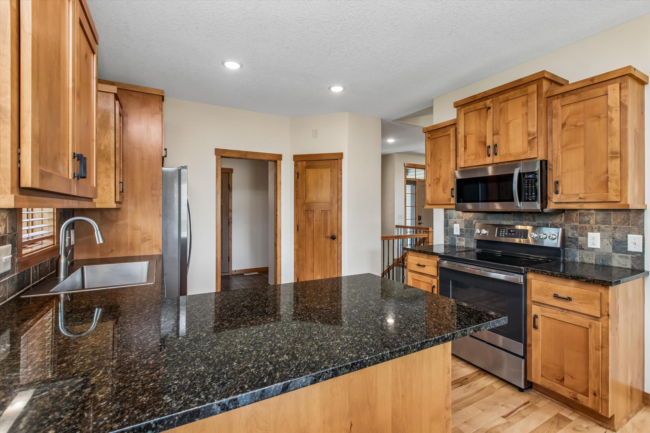 1303 Bellavista Circle Property Photo 16