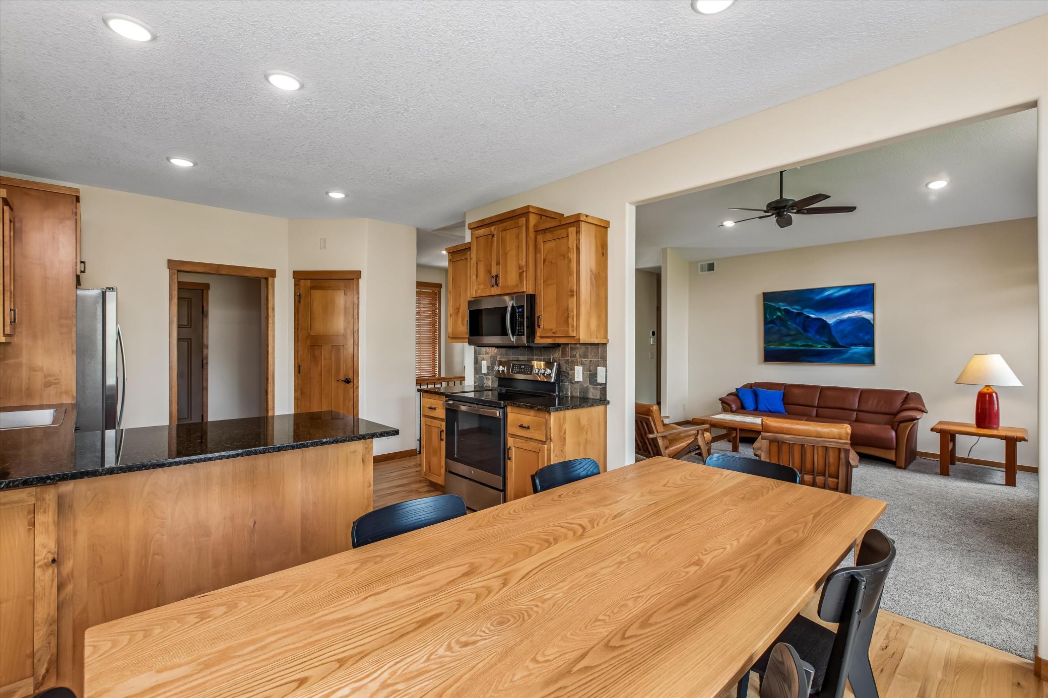 1303 Bellavista Circle Property Photo 17
