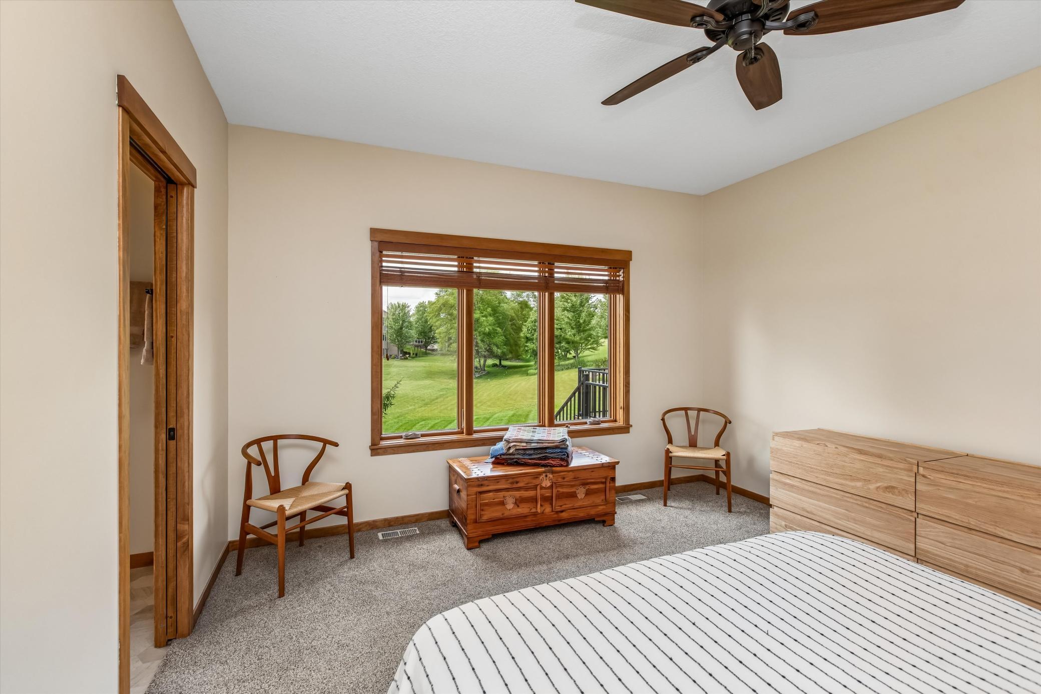 1303 Bellavista Circle Property Photo 21