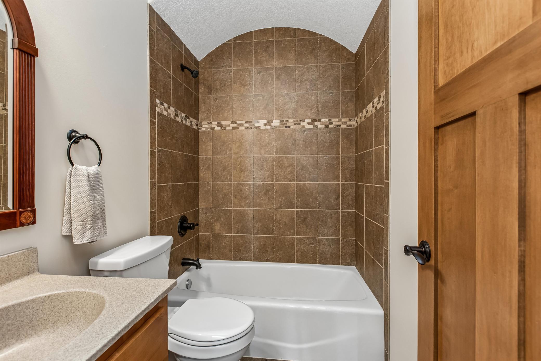 1303 Bellavista Circle Property Photo 29