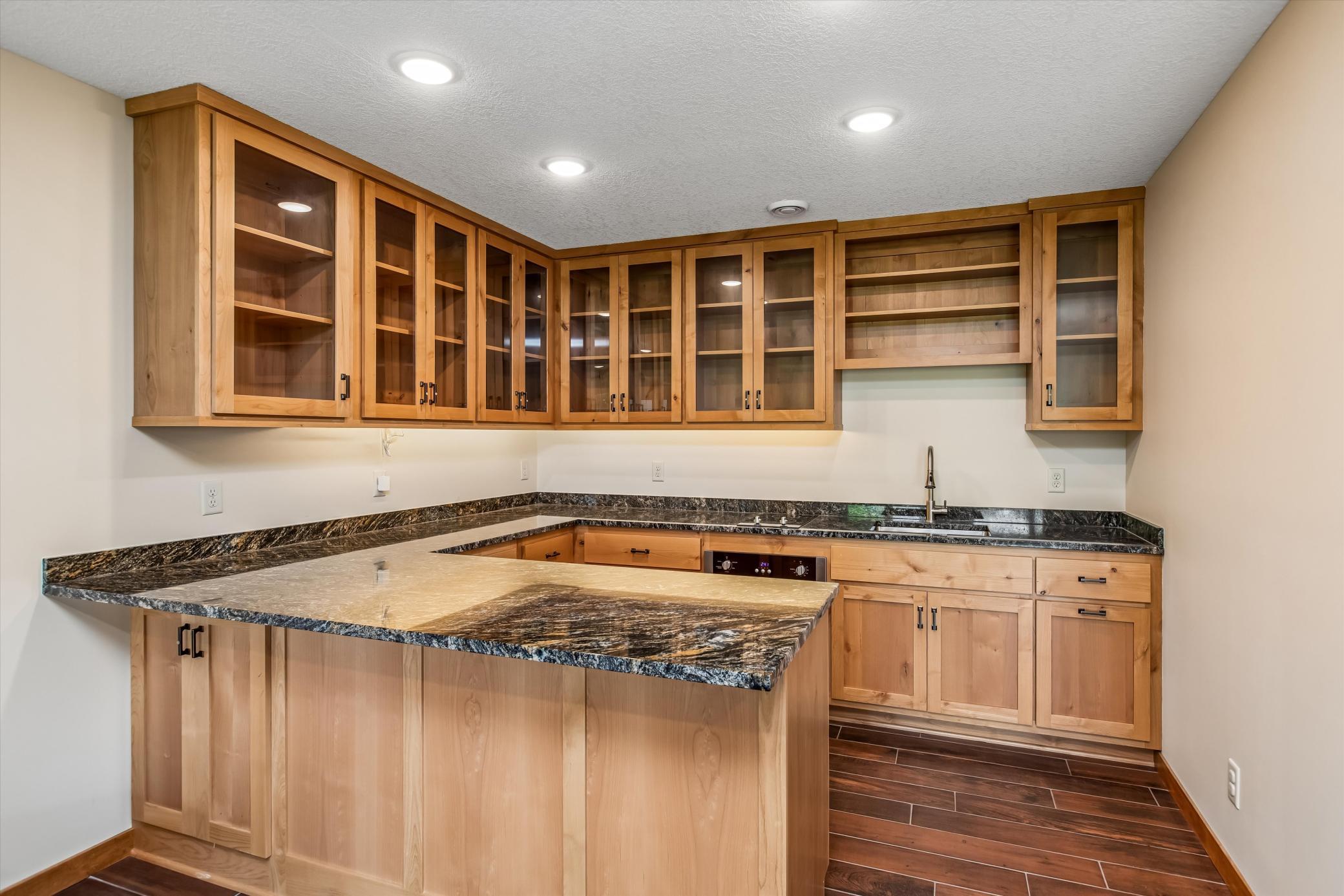 1303 Bellavista Circle Property Photo 33