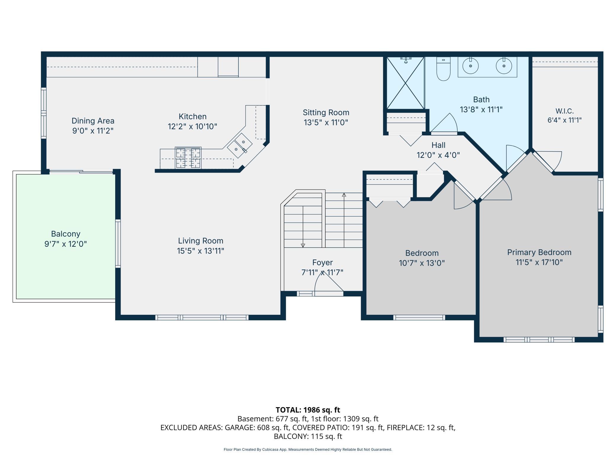 Property Image