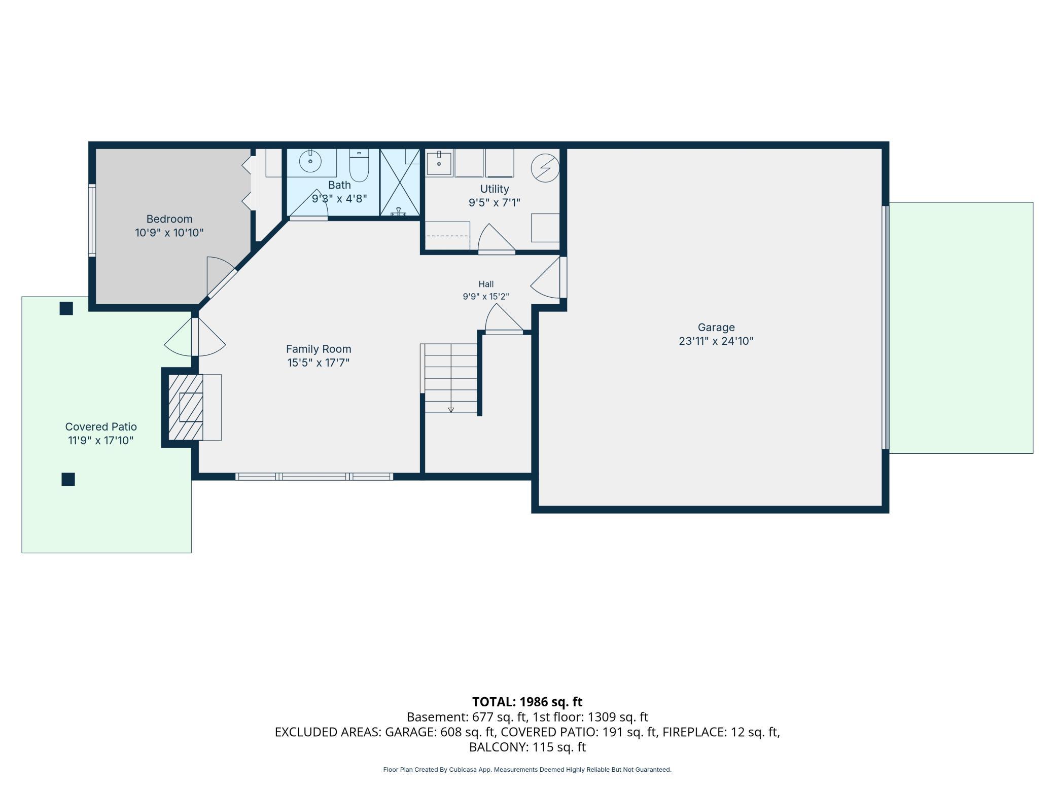 Property Image