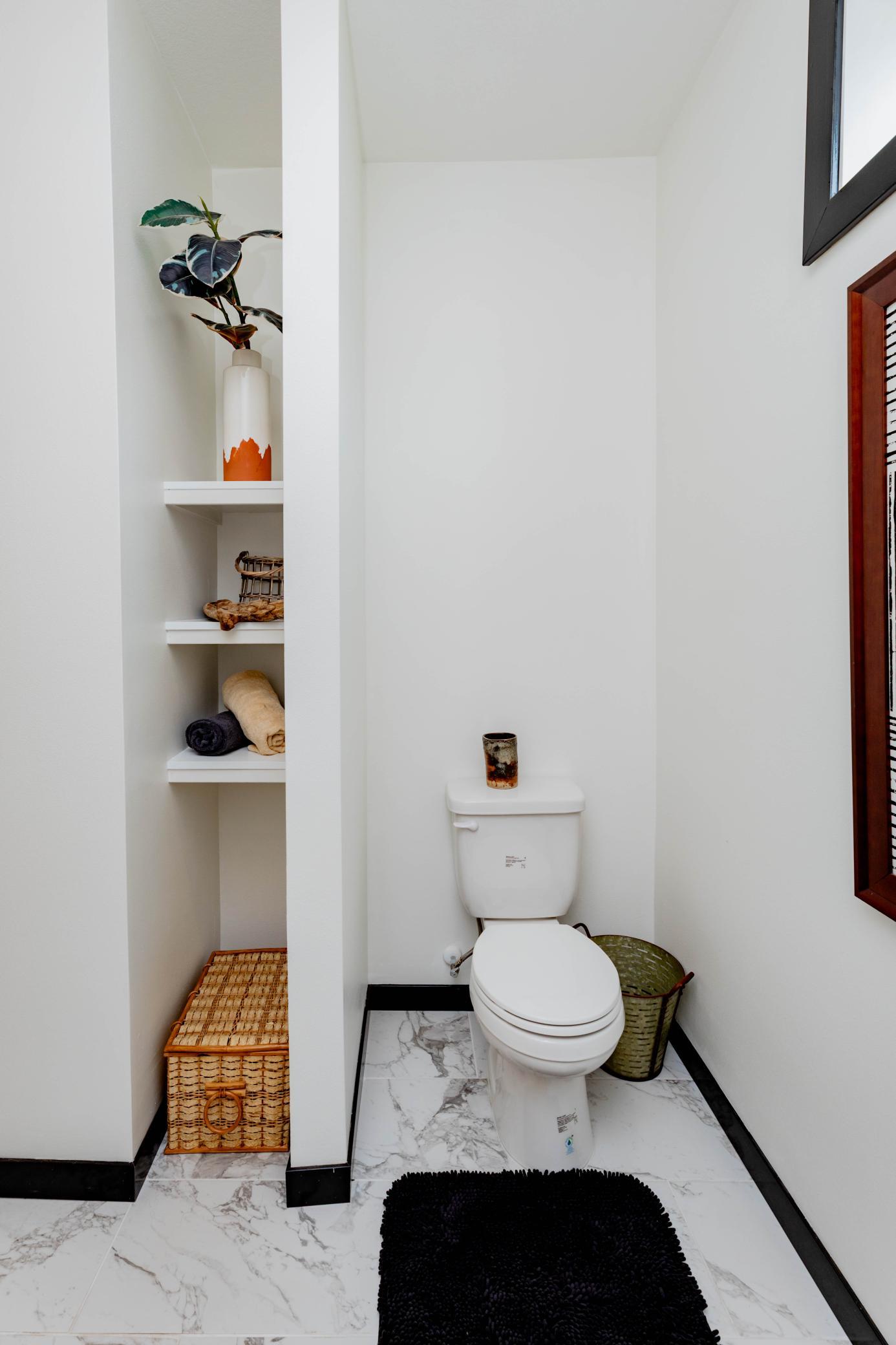 4712 Hampton Loop S Property Photo 24
