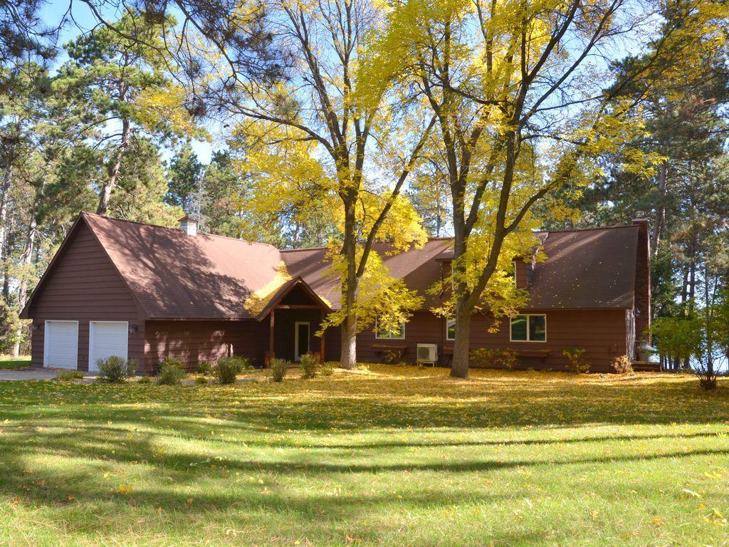 17269 Cattail Drive Property Photo 1