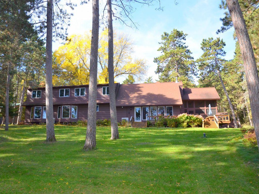 17269 Cattail Drive Property Photo 3