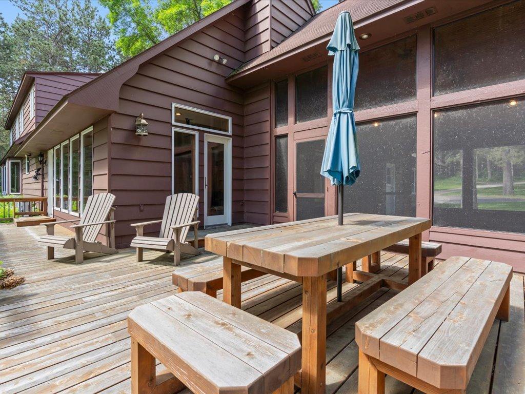 17269 Cattail Drive Property Photo 8