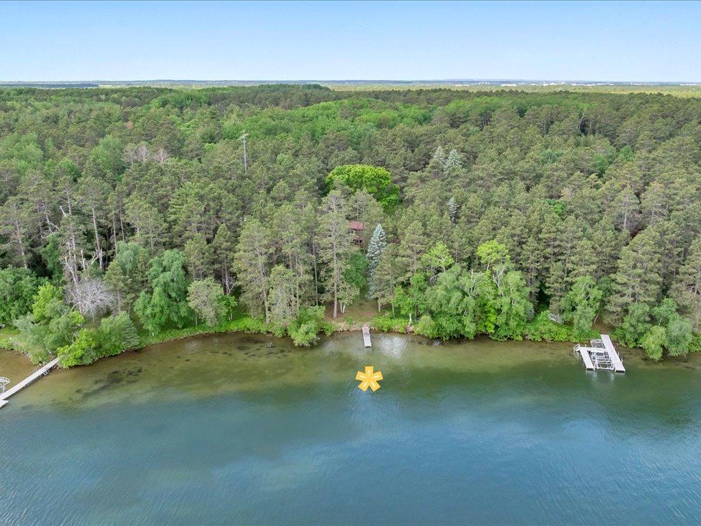 17269 Cattail Drive Property Photo 14