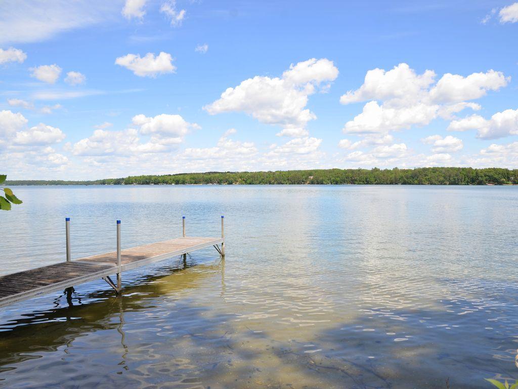 17269 Cattail Drive Property Photo 16
