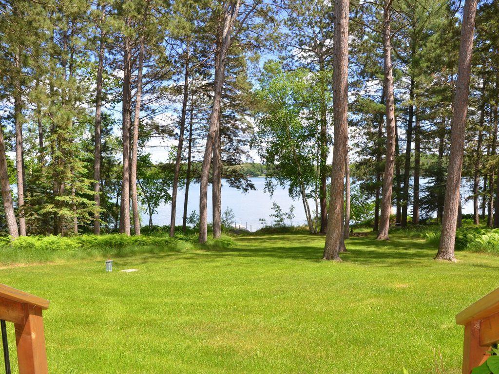 17269 Cattail Drive Property Photo 17