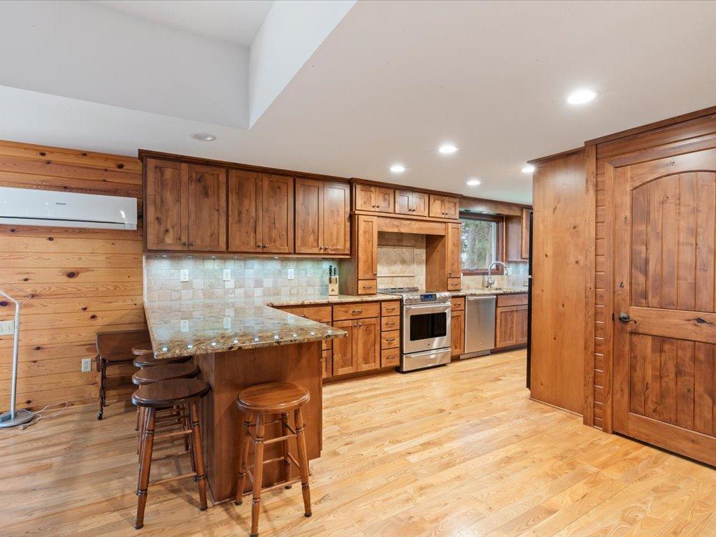 17269 Cattail Drive Property Photo 24
