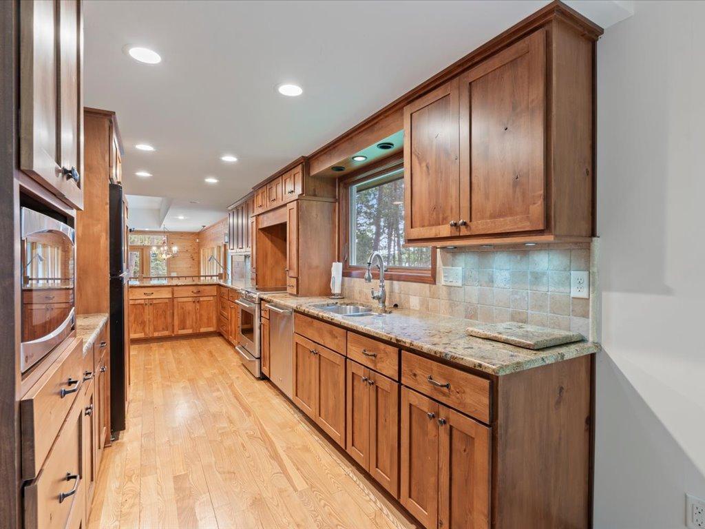 17269 Cattail Drive Property Photo 25