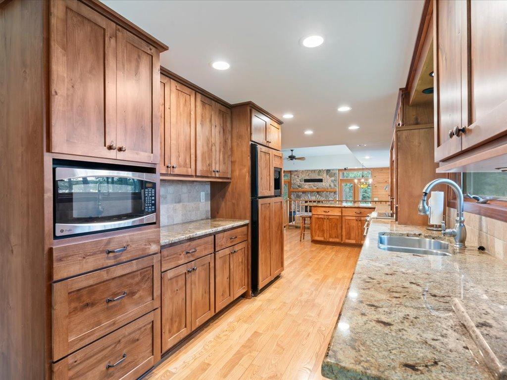 17269 Cattail Drive Property Photo 26