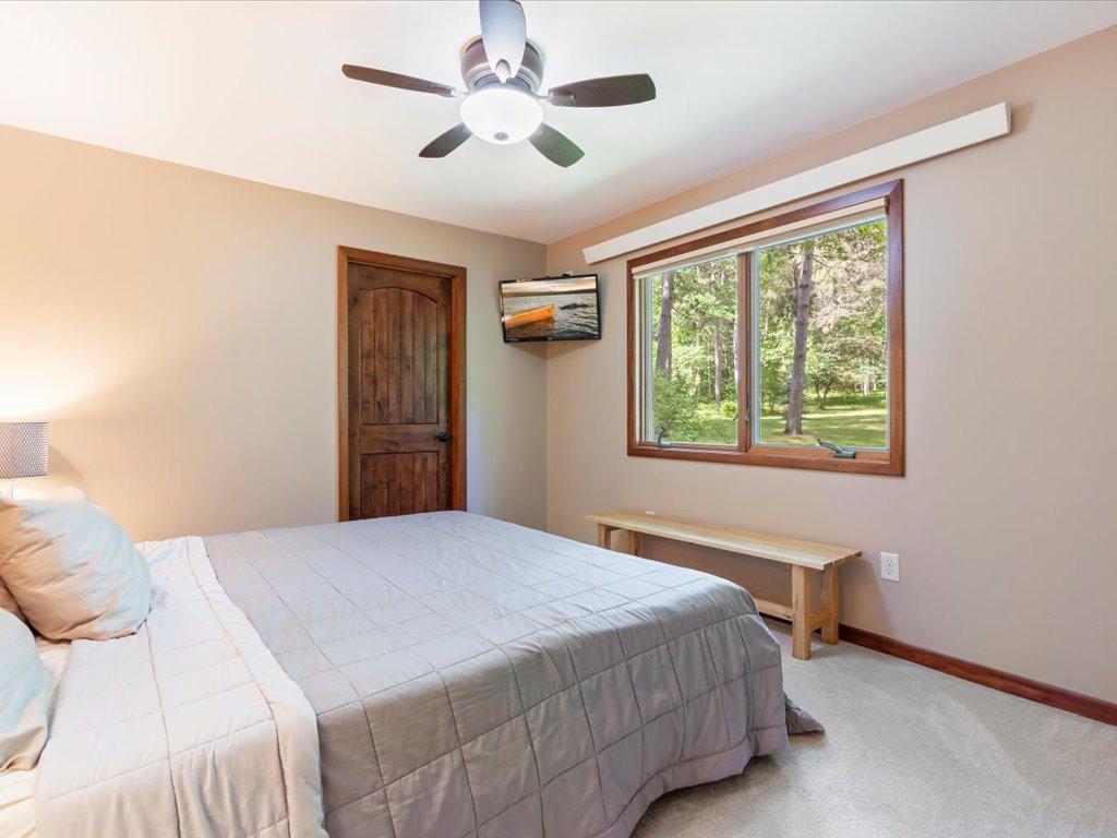 17269 Cattail Drive Property Photo 29
