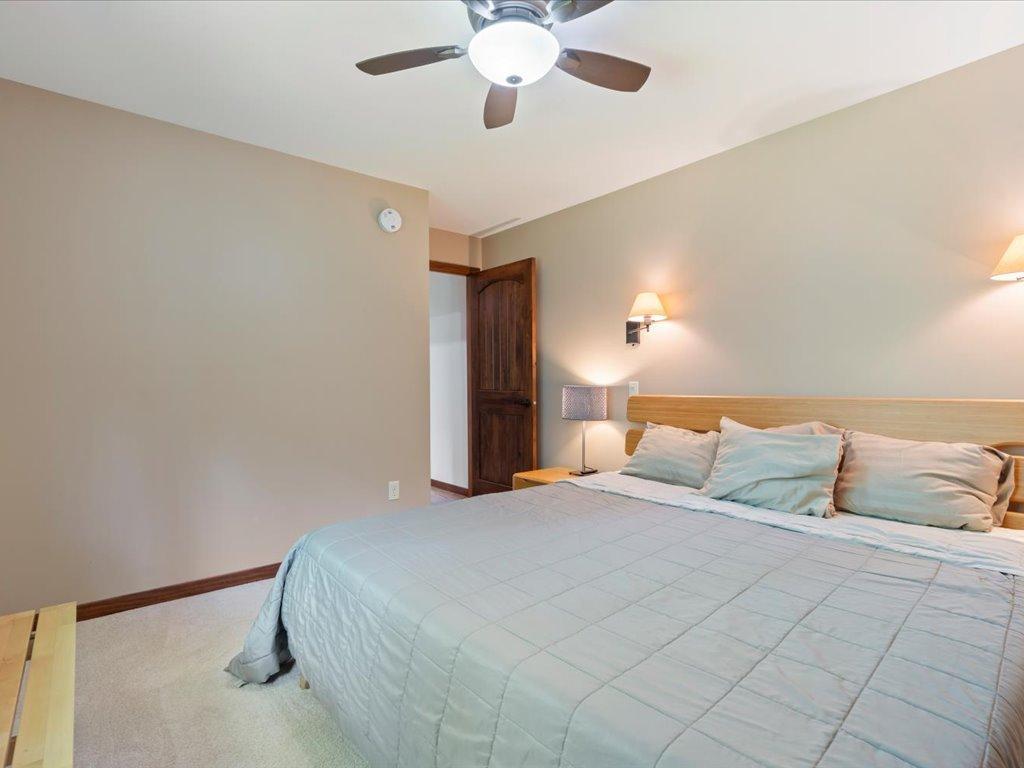 17269 Cattail Drive Property Photo 30