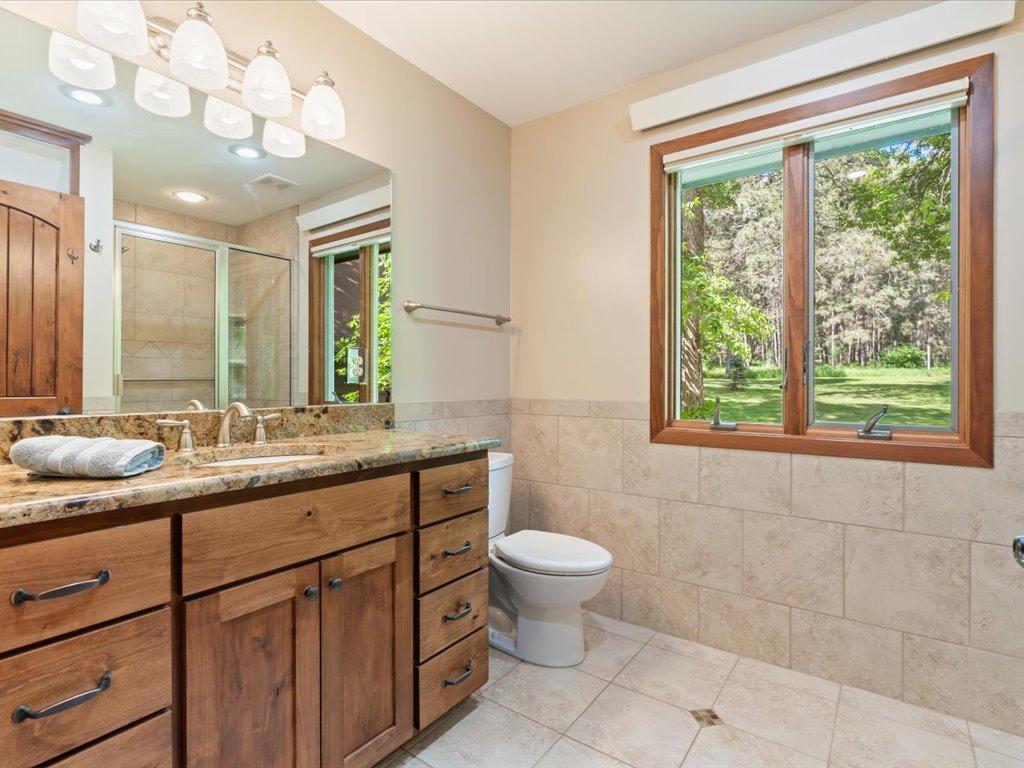 17269 Cattail Drive Property Photo 32