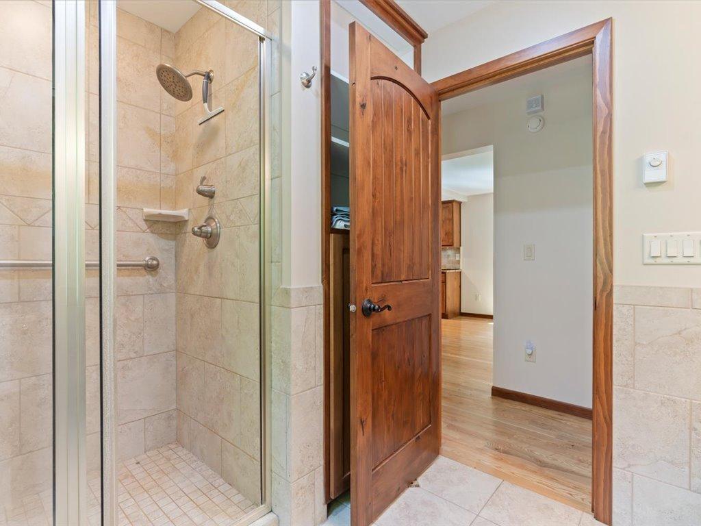 17269 Cattail Drive Property Photo 33